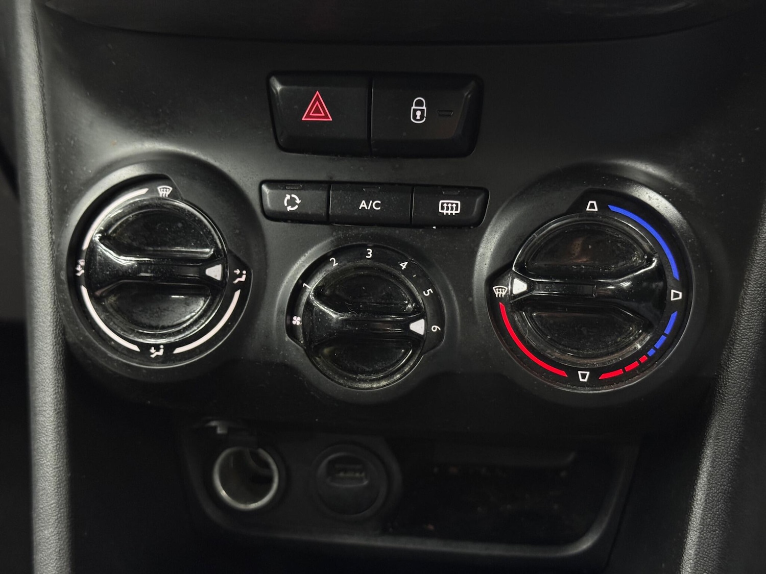 Used Peugeot 2008 for sale - 77705237: Photo 26