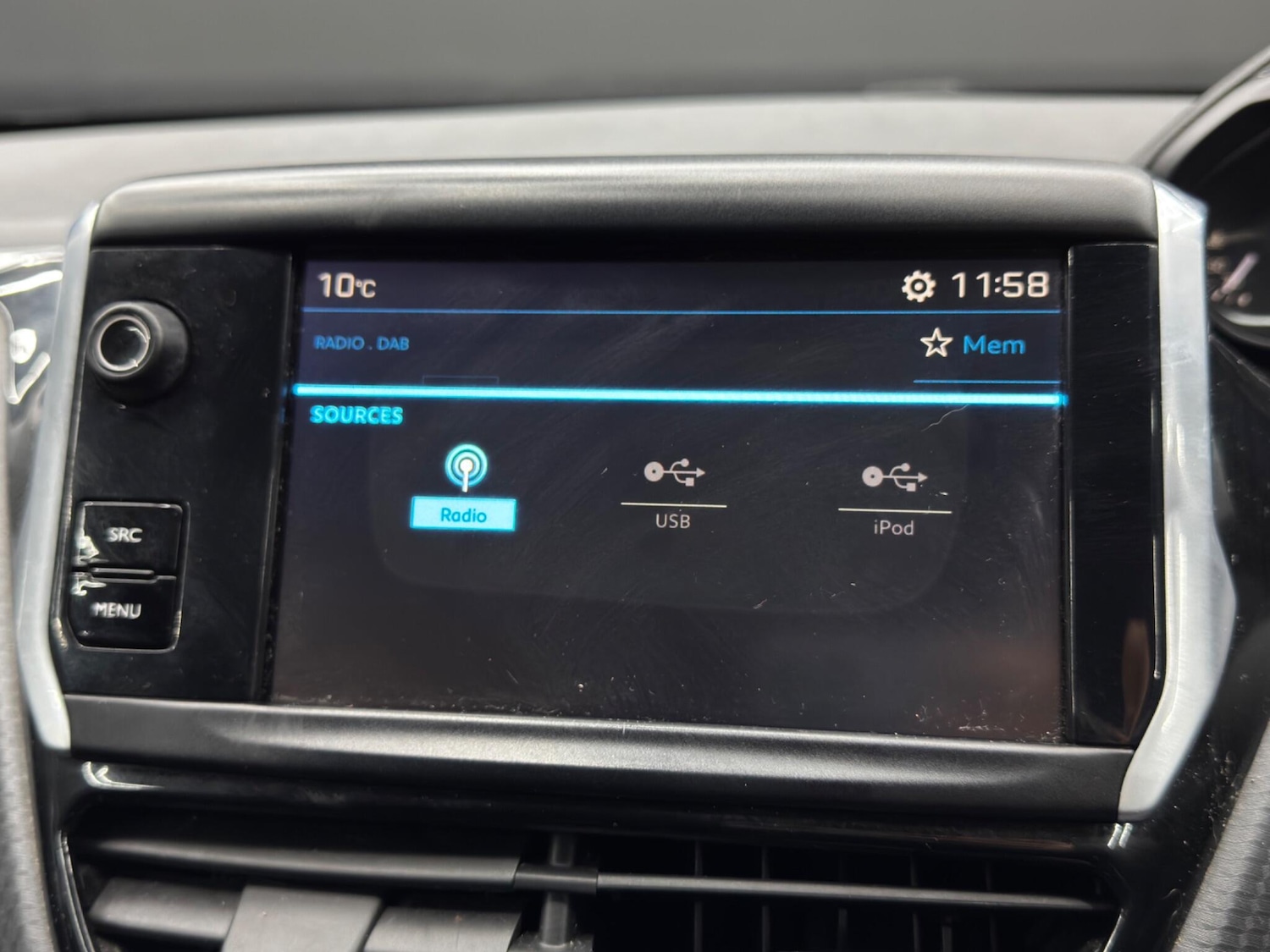 Used Peugeot 2008 for sale - 77705237: Photo 27