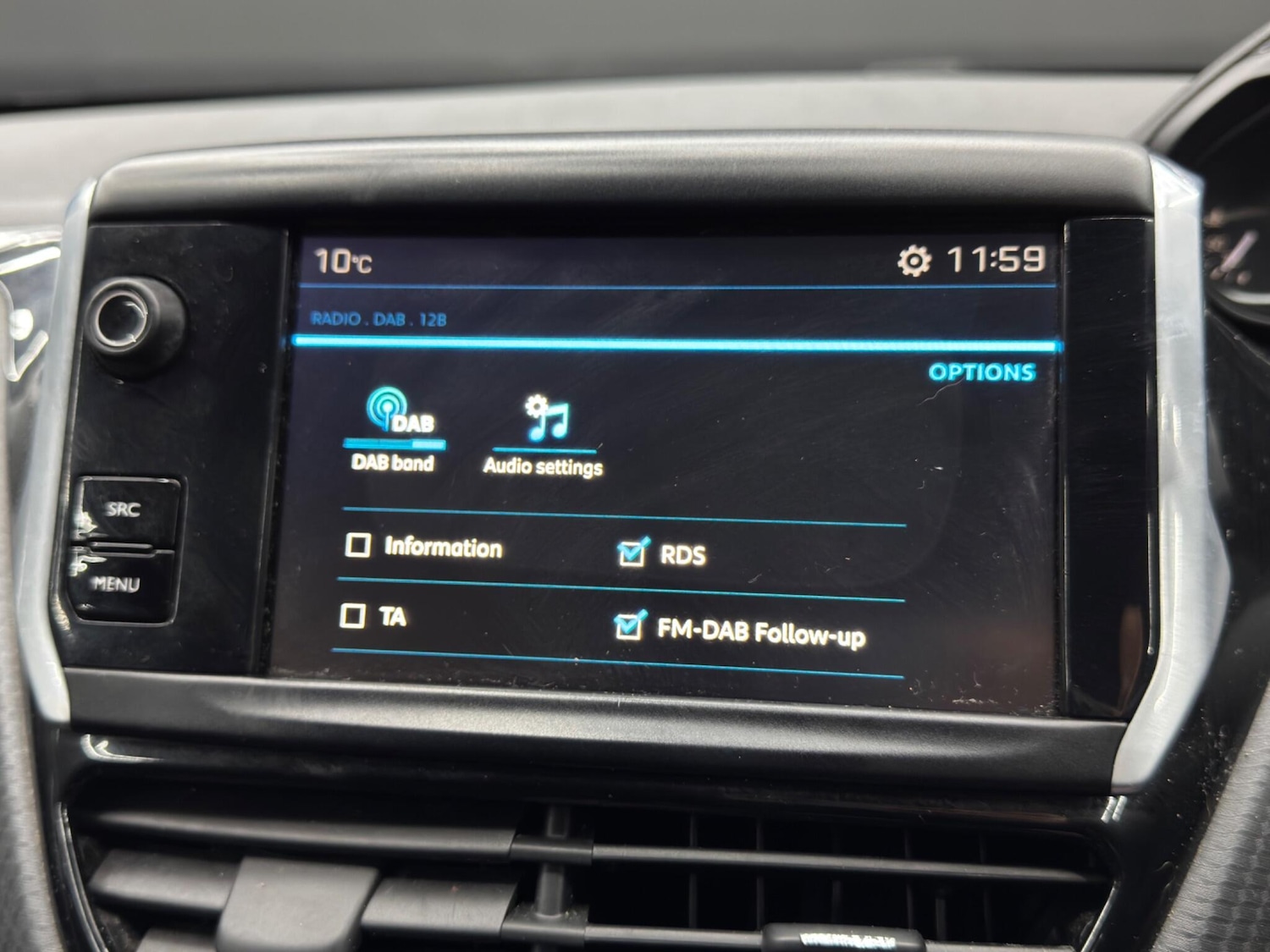 Used Peugeot 2008 for sale - 77705237: Photo 28