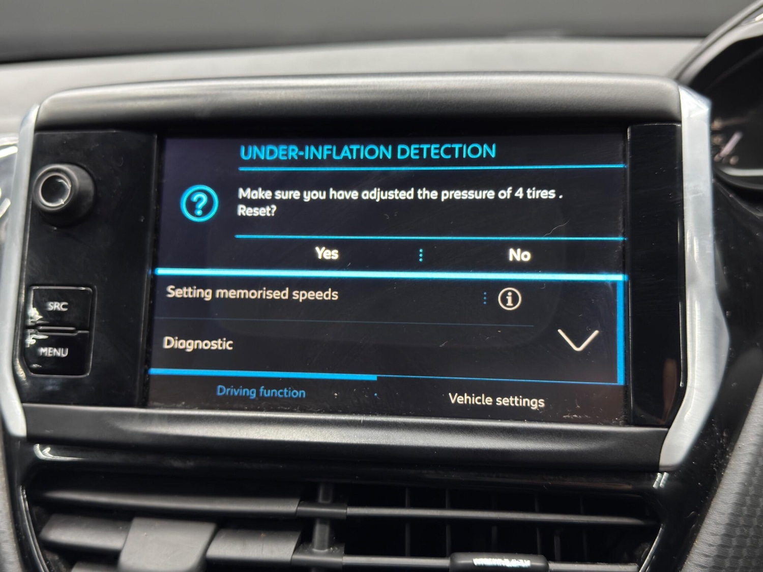 Used Peugeot 2008 for sale - 77705237: Photo 30