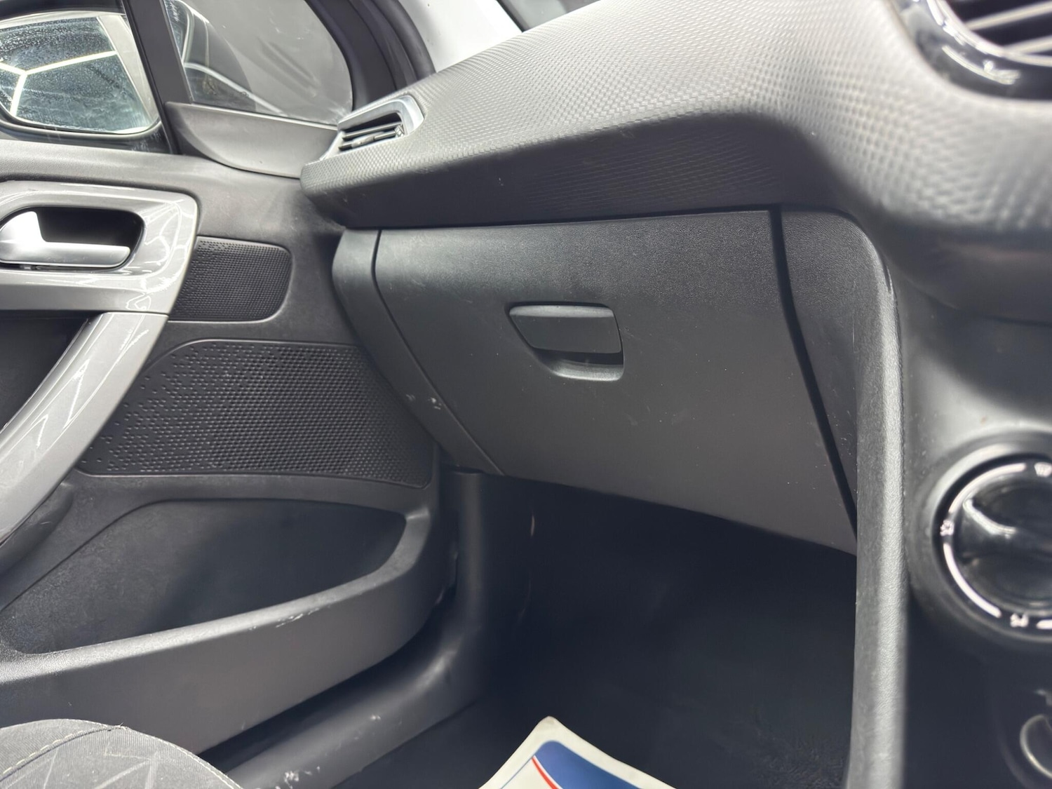 Used Peugeot 2008 for sale - 77705237: Photo 31