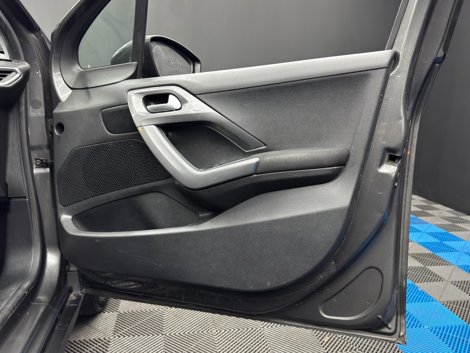 Used Peugeot 2008 for sale - 77705237: Photo 34