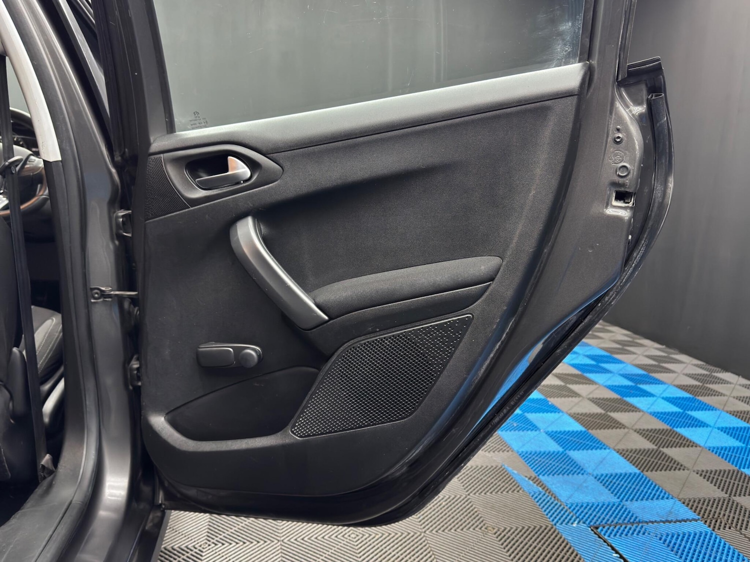 Used Peugeot 2008 for sale - 77705237: Photo 36