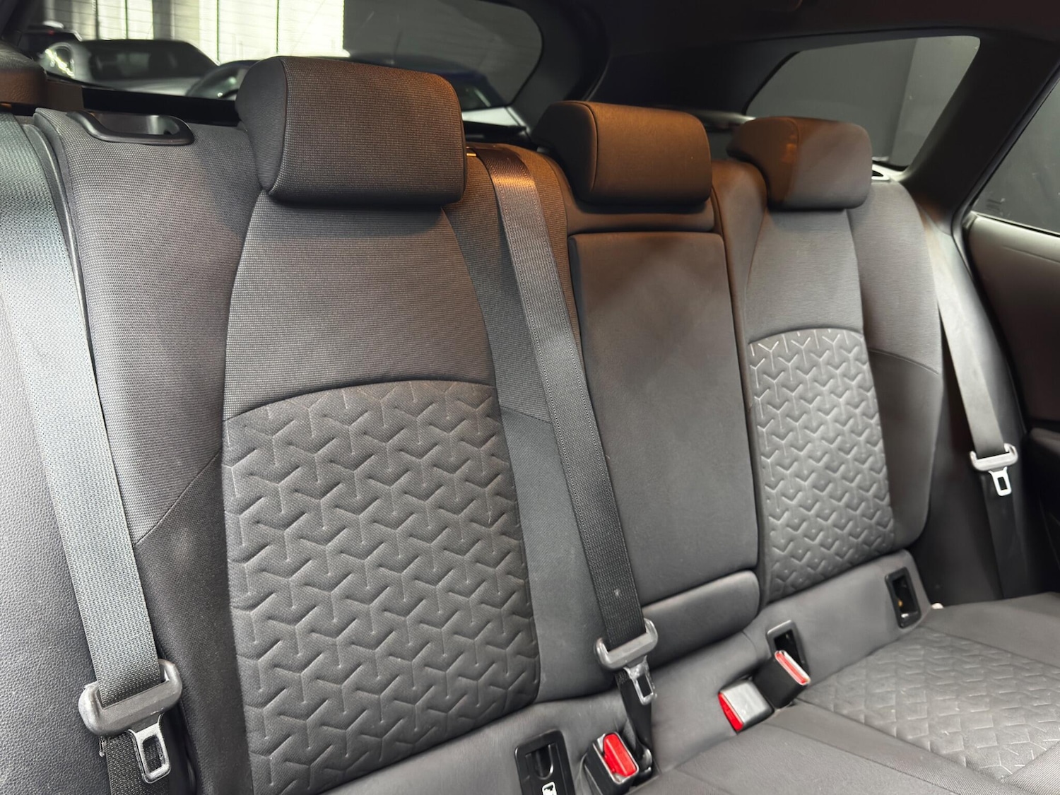 Used Toyota Corolla 2019 for sale - 76965121: Photo 15