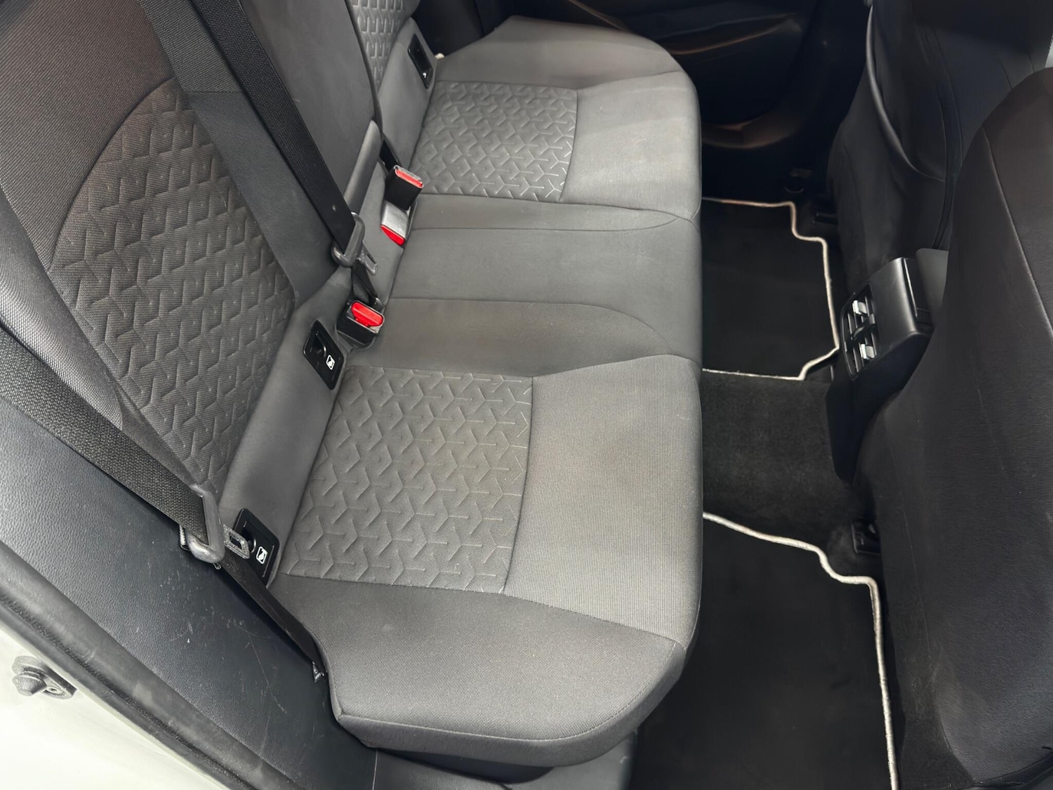 Used Toyota Corolla 2019 for sale - 76965121: Photo 16