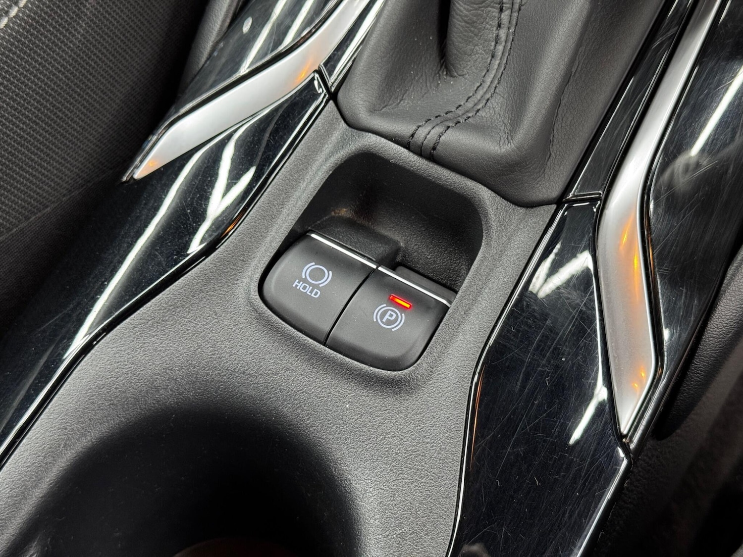 Used Toyota Corolla 2019 for sale - 76965121: Photo 25