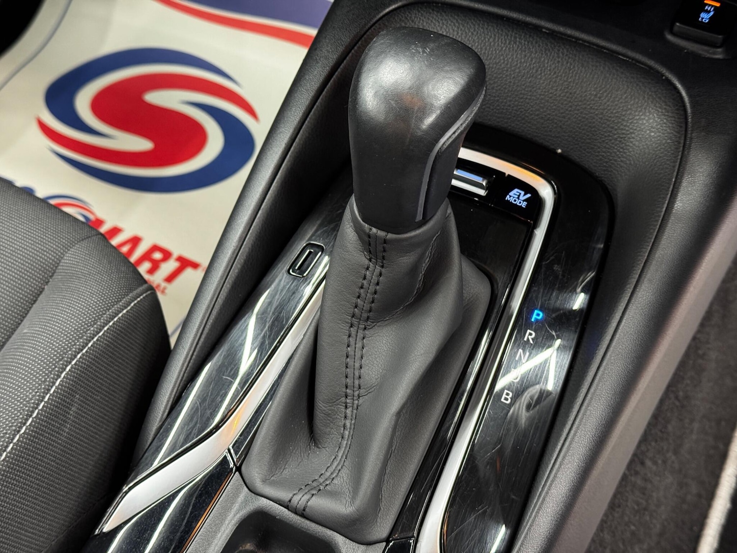 Used Toyota Corolla 2019 for sale - 76965121: Photo 26