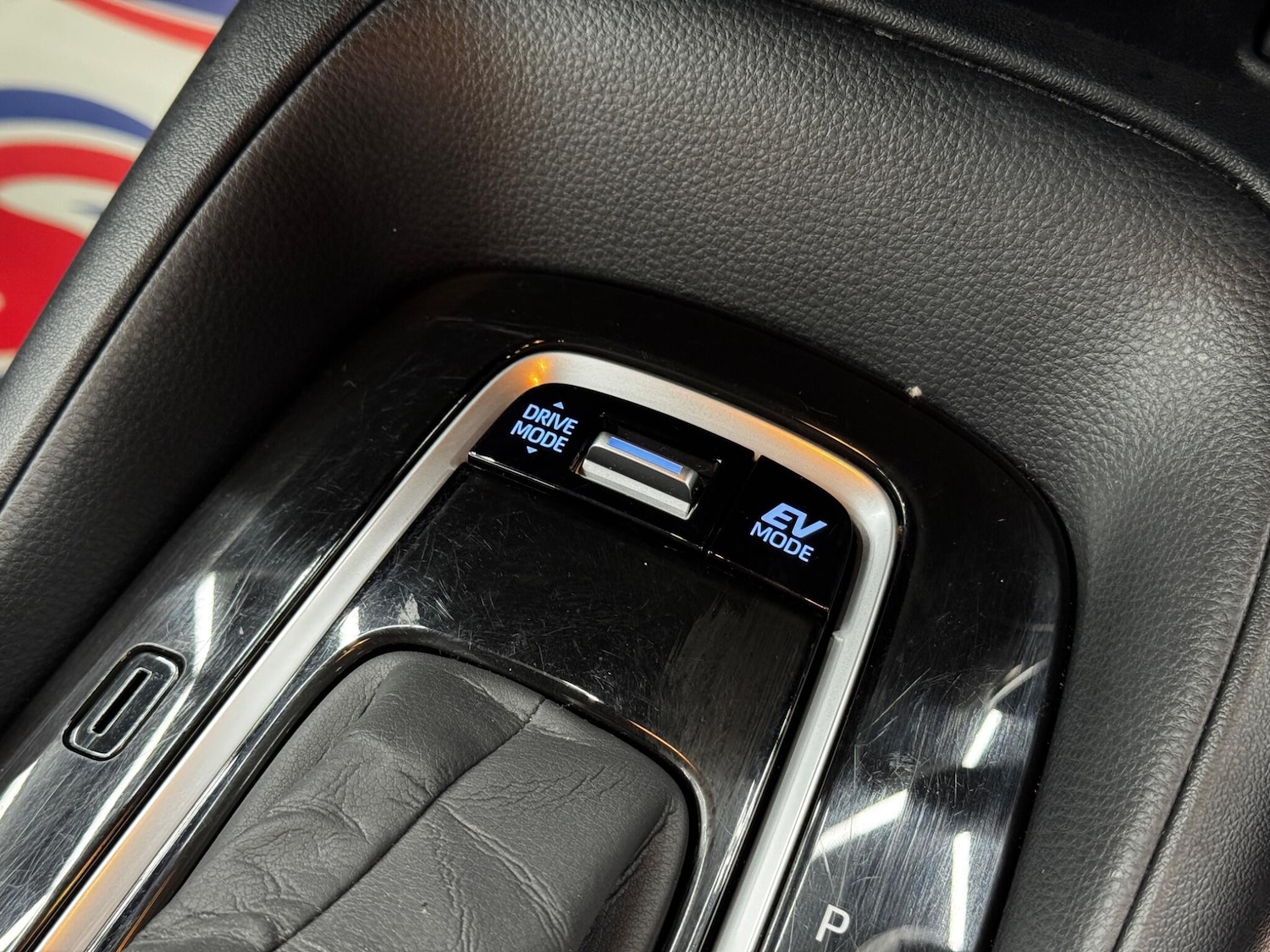 Used Toyota Corolla 2019 for sale - 76965121: Photo 27