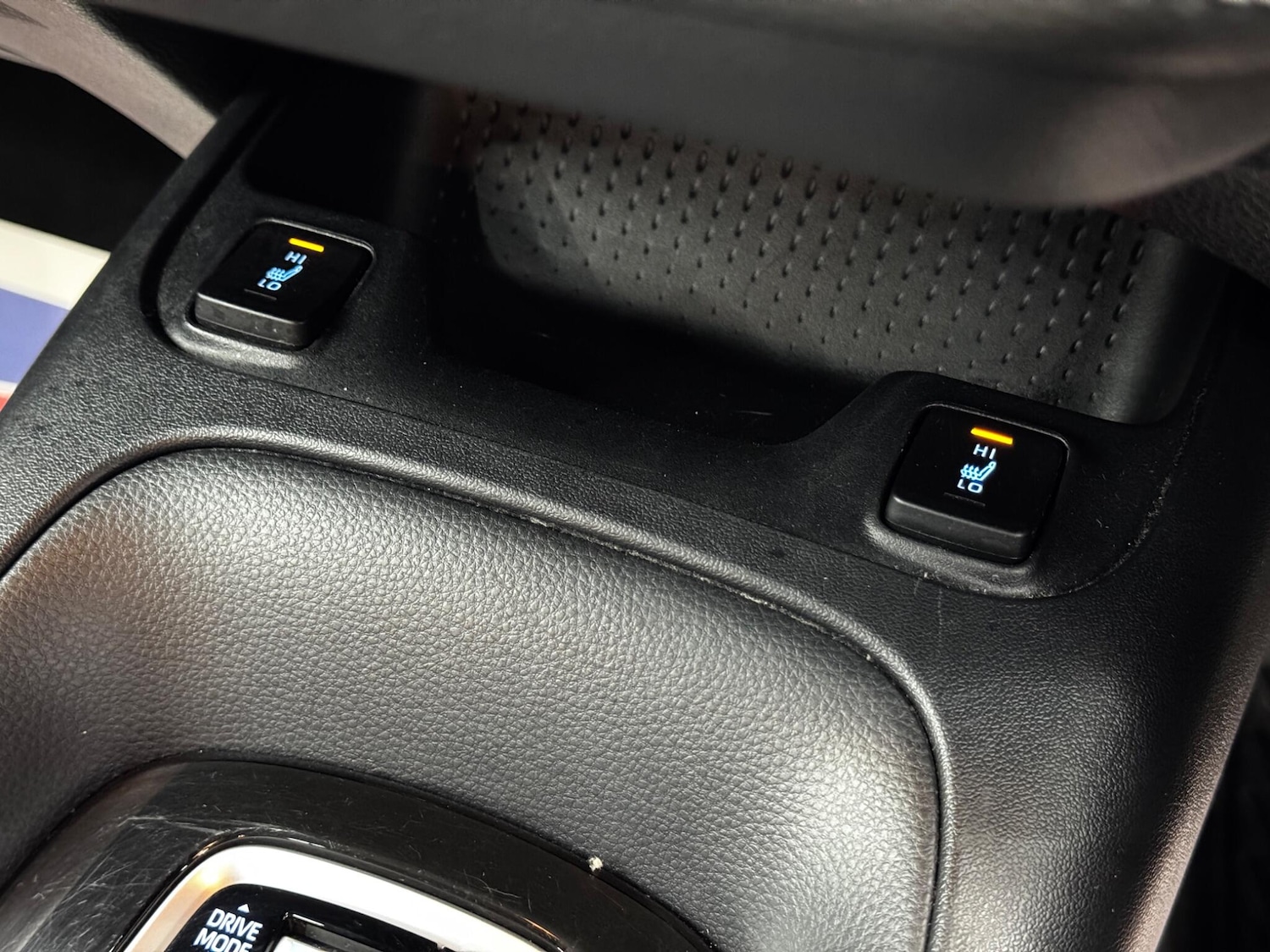 Used Toyota Corolla 2019 for sale - 76965121: Photo 28