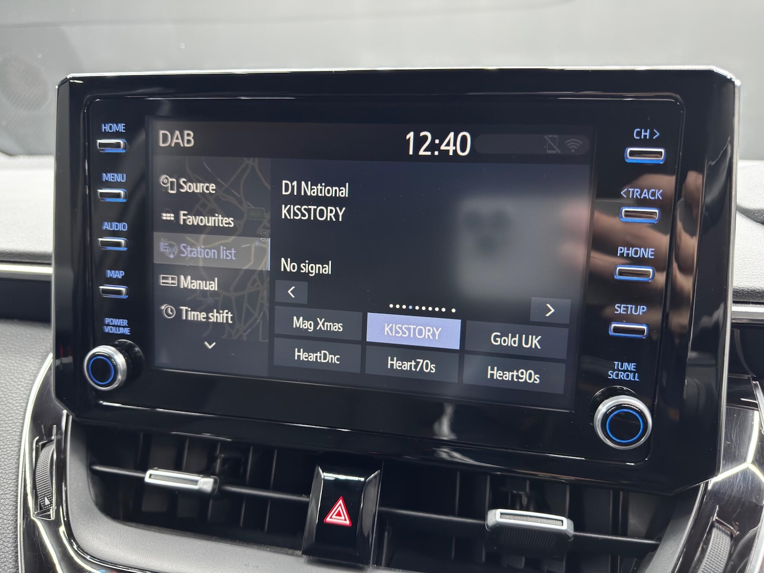 Used Toyota Corolla 2019 for sale - 76965121: Photo 32