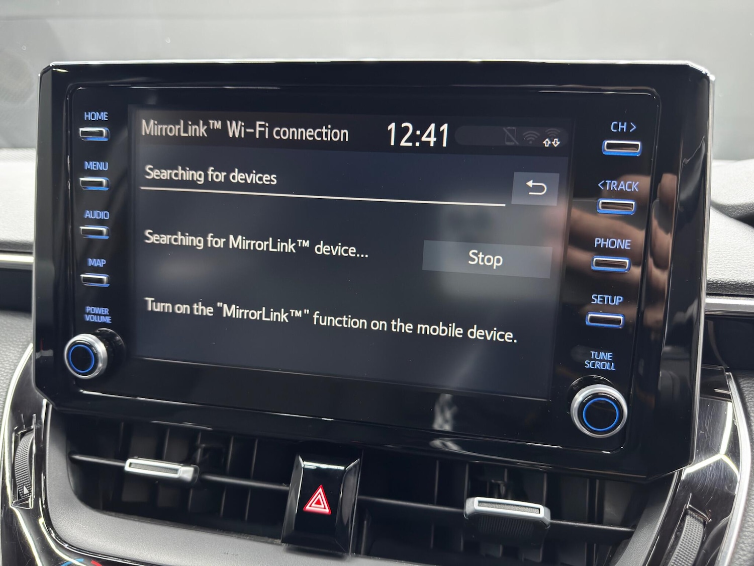 Used Toyota Corolla 2019 for sale - 76965121: Photo 34