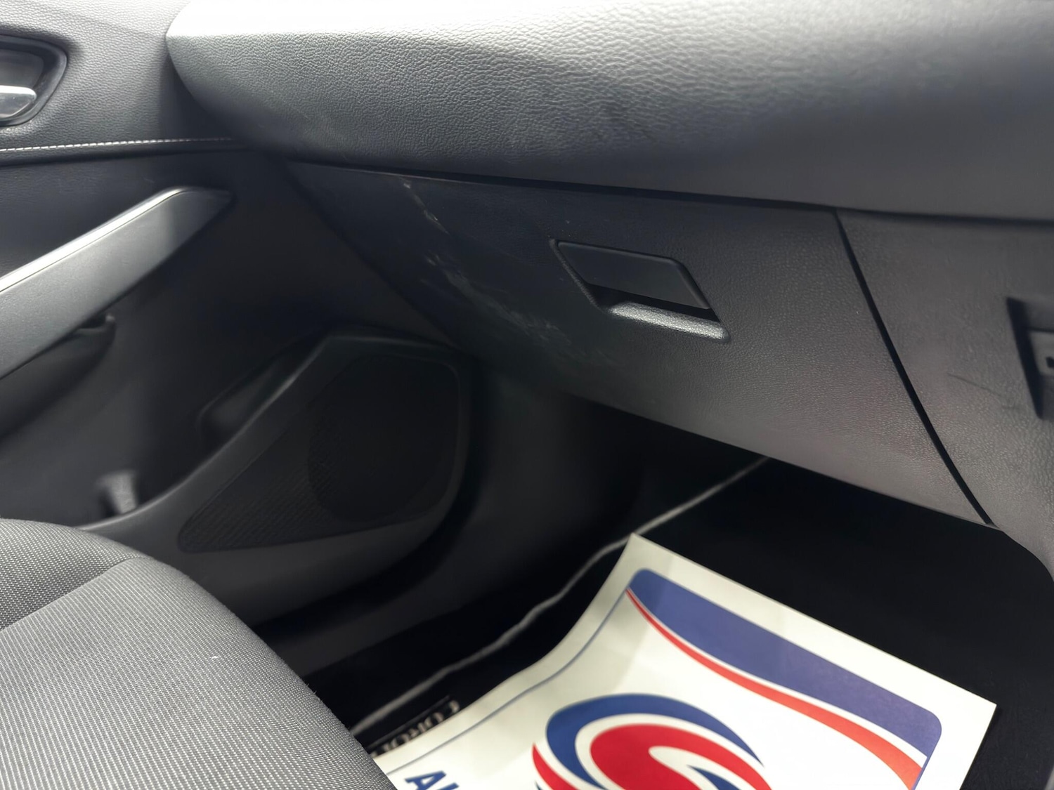 Used Toyota Corolla 2019 for sale - 76965121: Photo 36