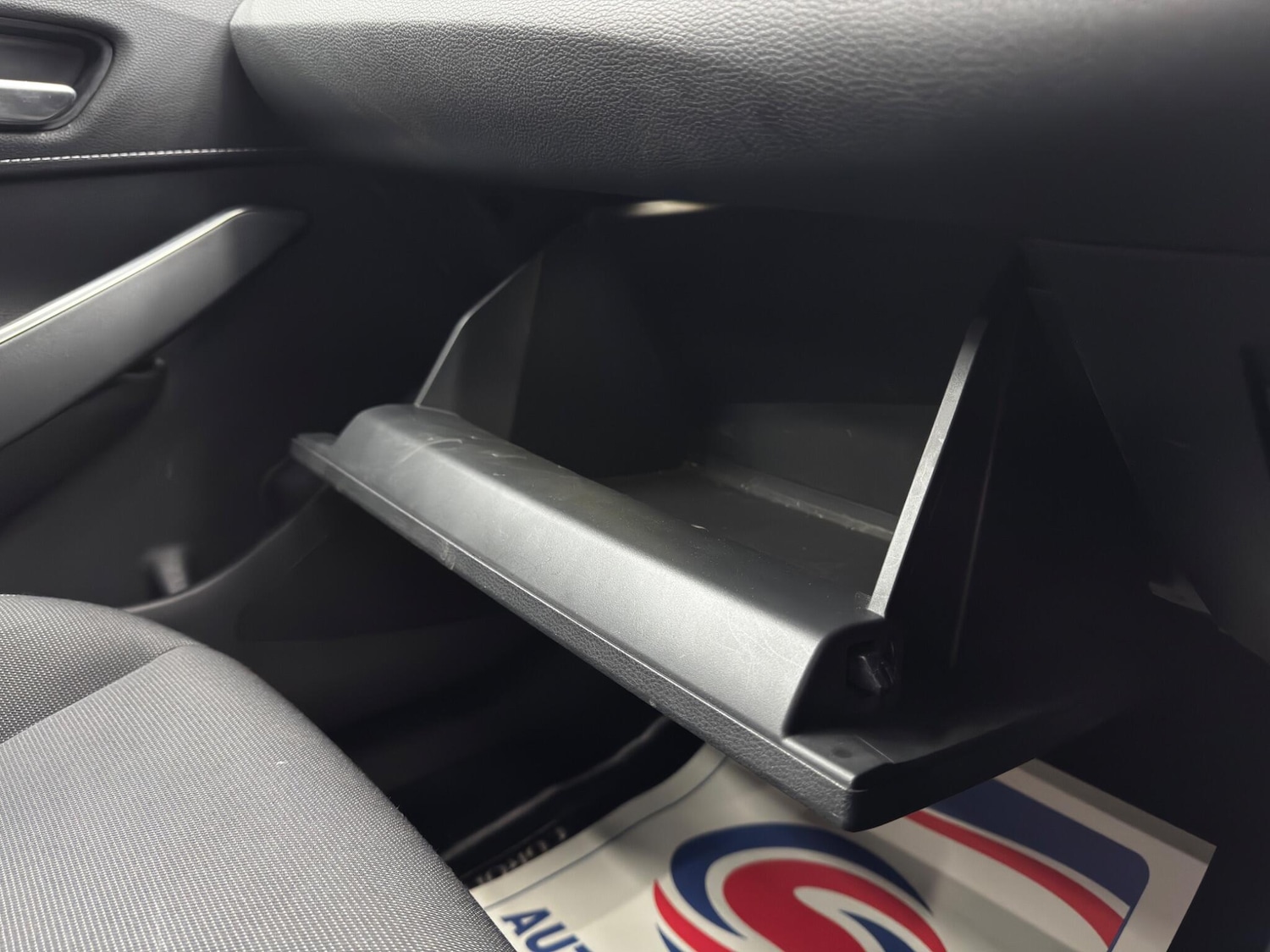 Used Toyota Corolla 2019 for sale - 76965121: Photo 37