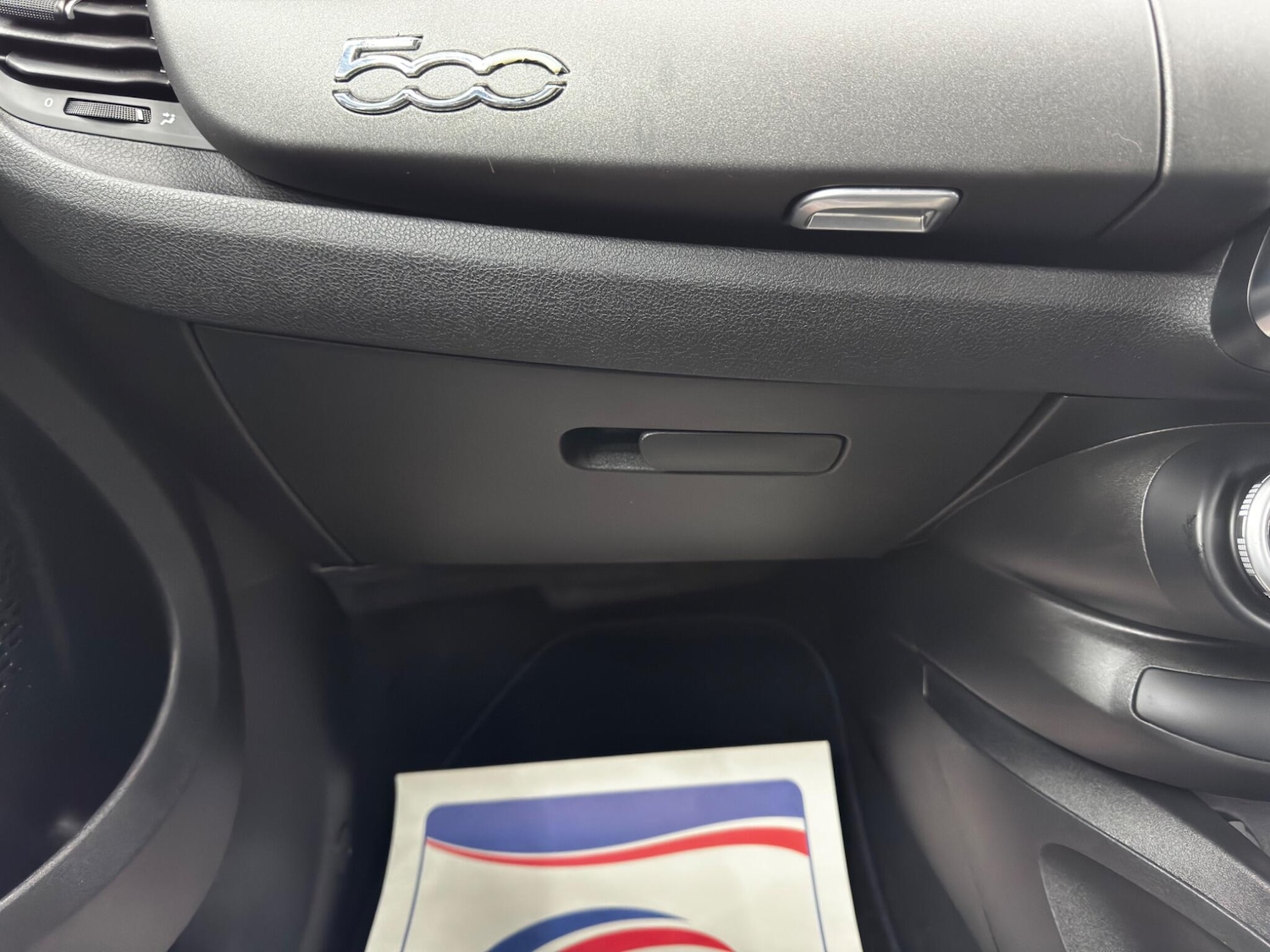 Used Fiat 500X 2016 for sale - 77098194: Photo 35