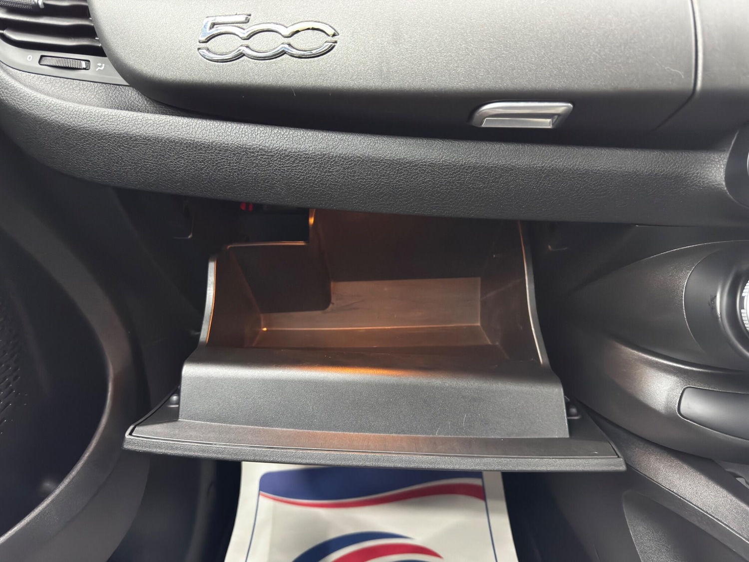 Used Fiat 500X 2016 for sale - 77098194: Photo 36