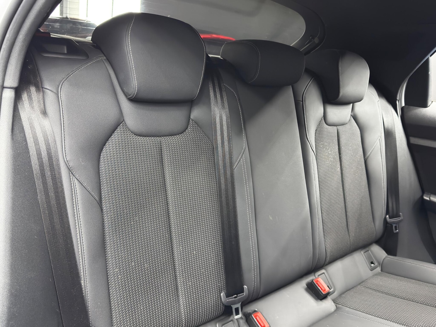 Used Audi A1 for sale - 77824899: Photo 15