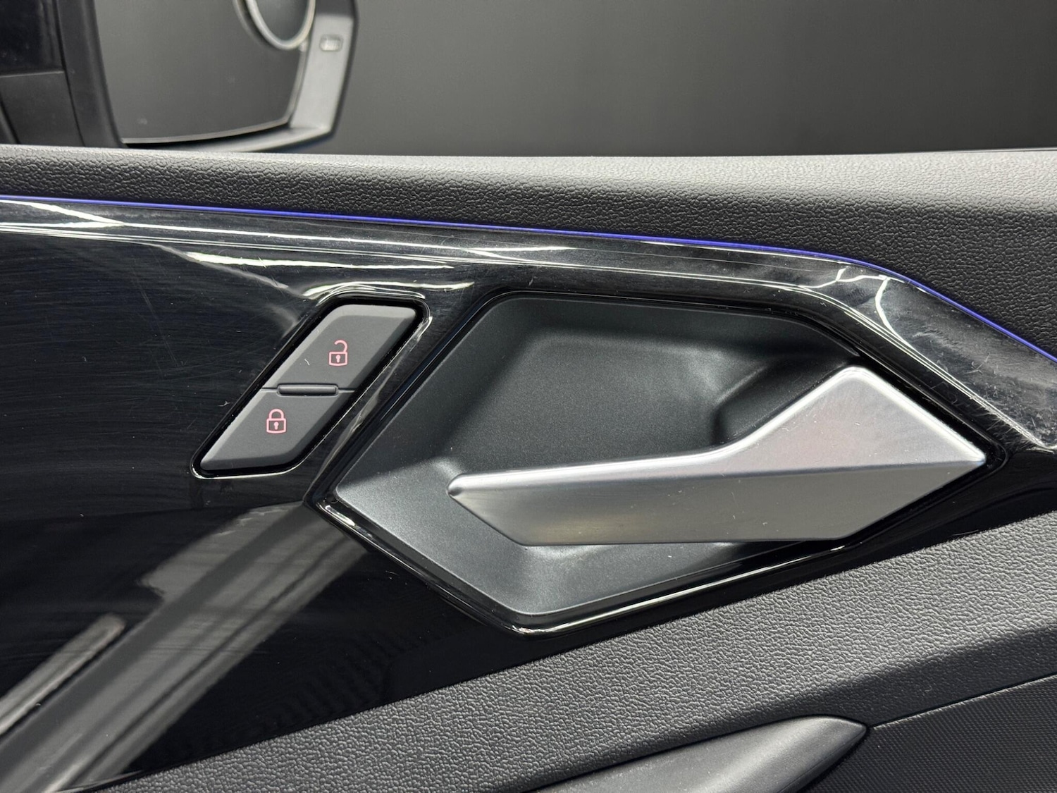 Used Audi A1 for sale - 77824899: Photo 39