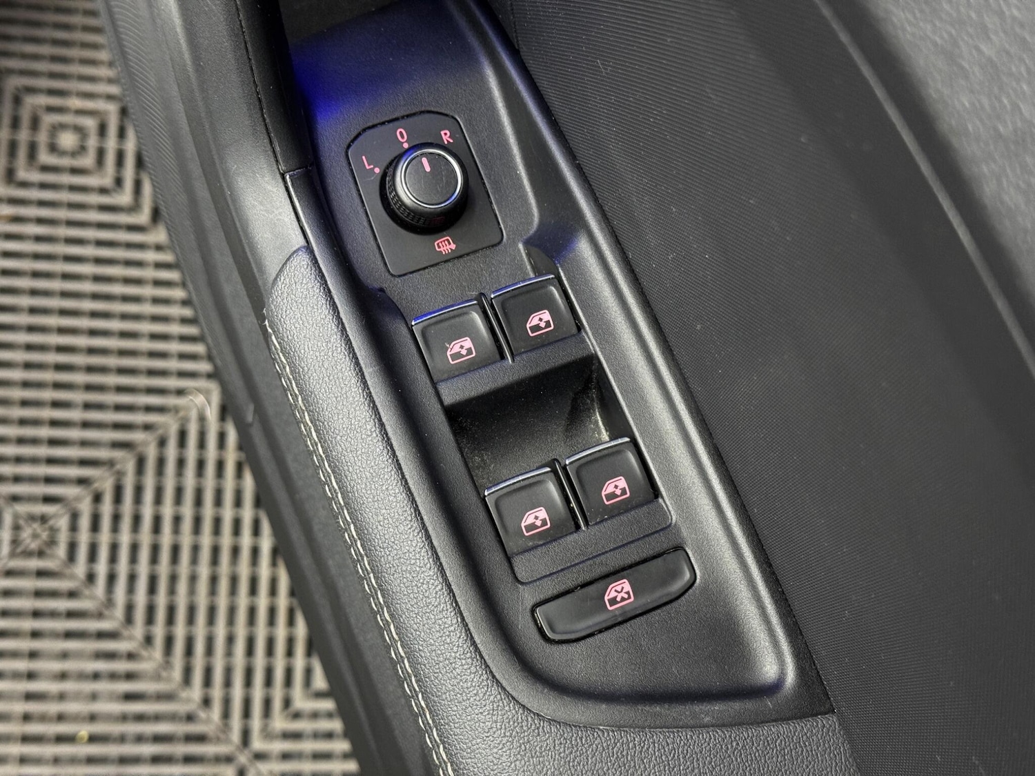 Used Audi A1 for sale - 77824899: Photo 40