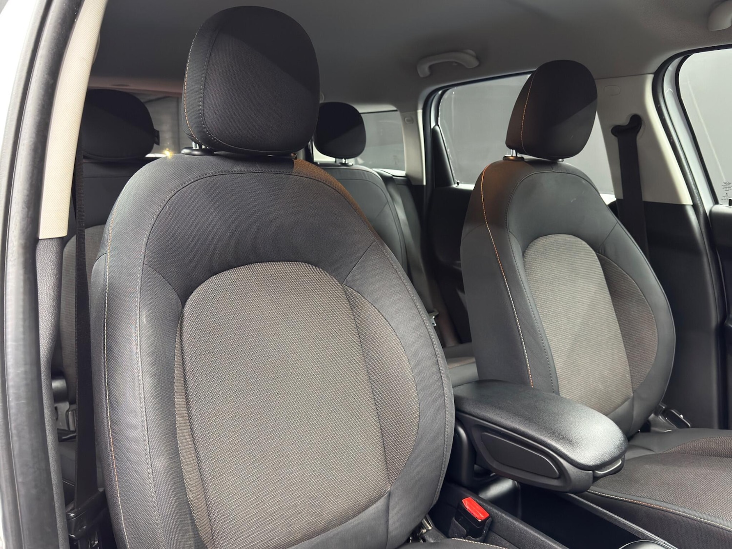 Used MINI Countryman 2018 for sale - 77550612: Photo 12