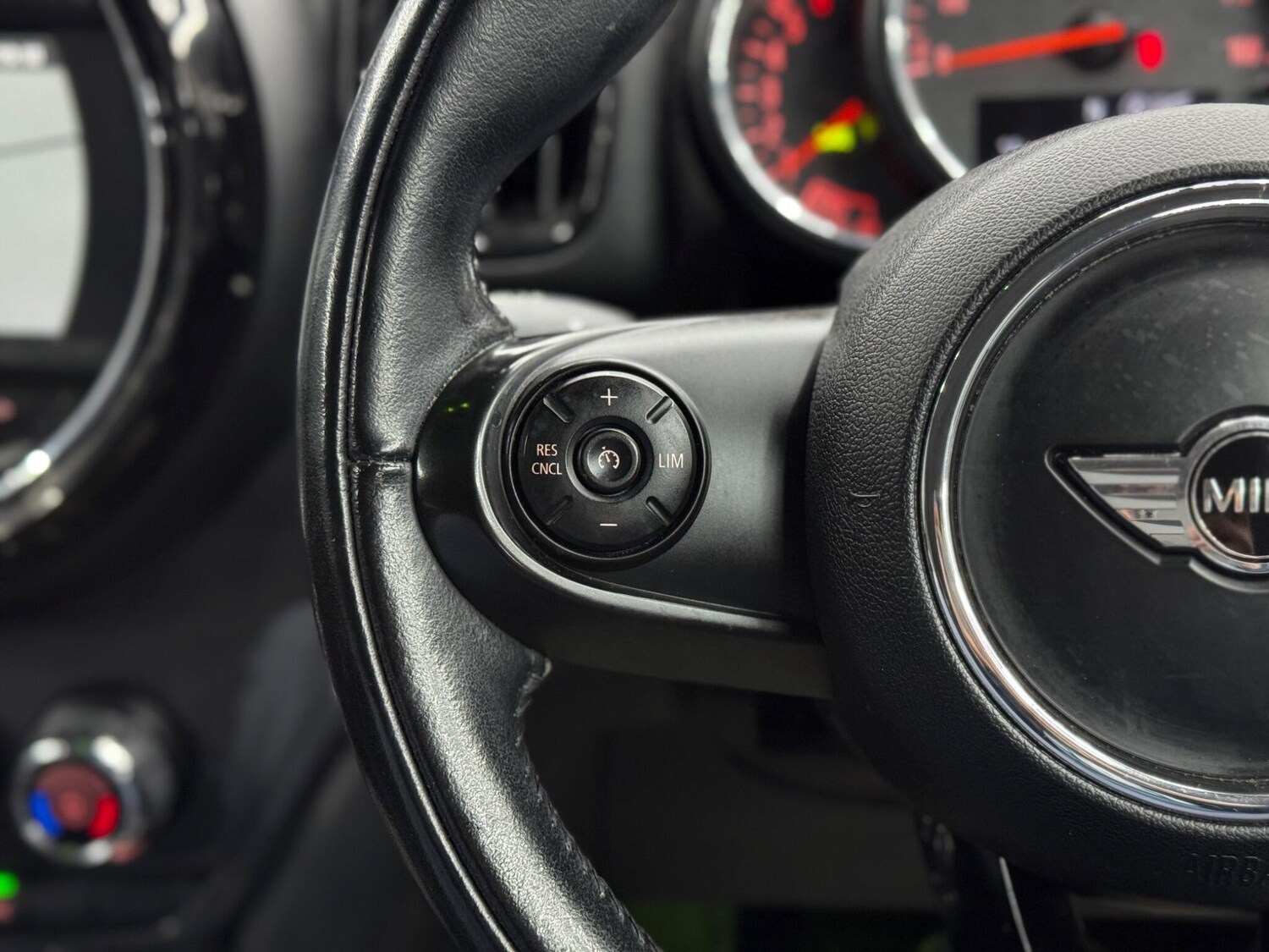 Used MINI Countryman 2018 for sale - 77550612: Photo 20