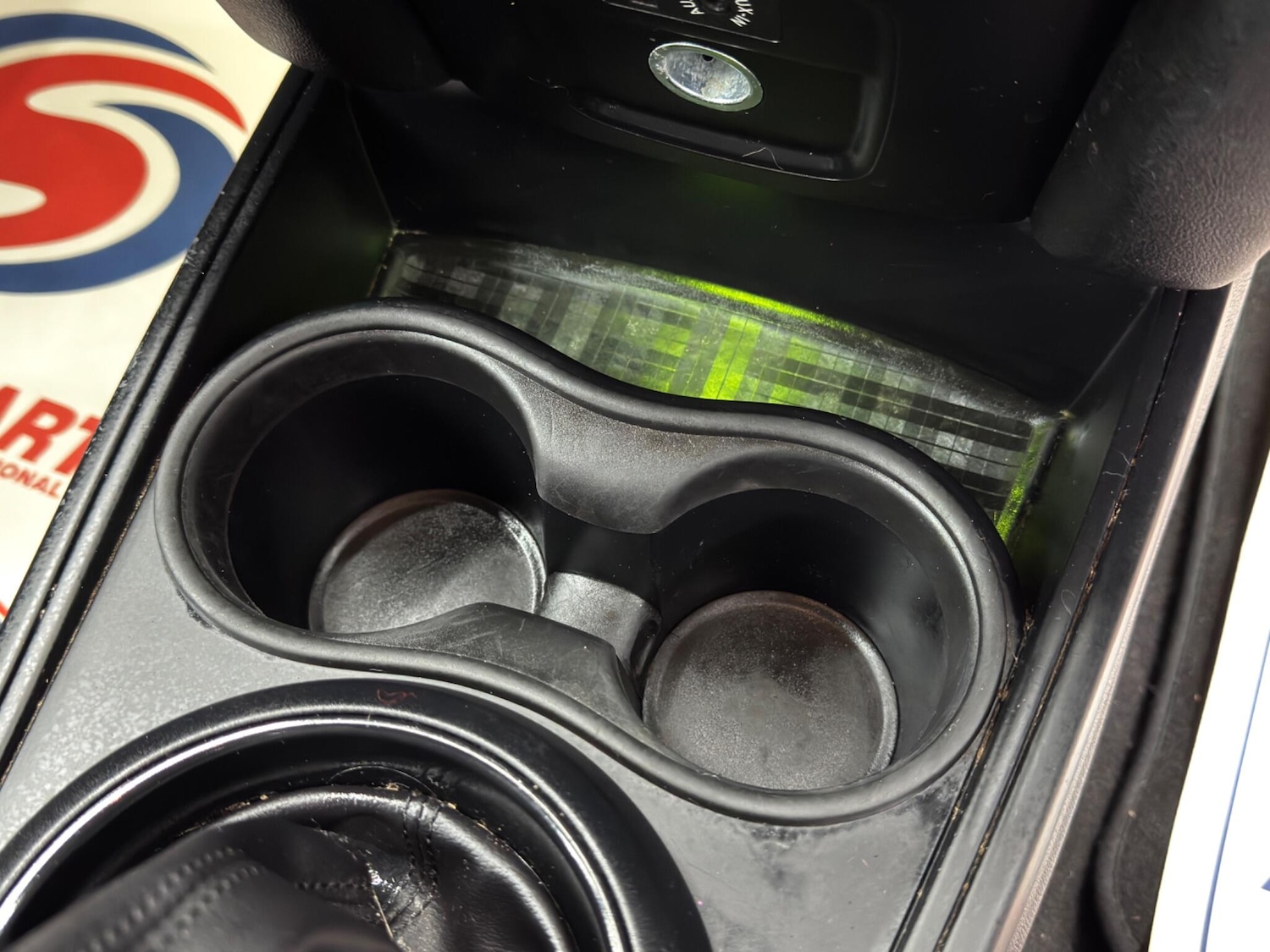 Used MINI Countryman 2018 for sale - 77550612: Photo 26