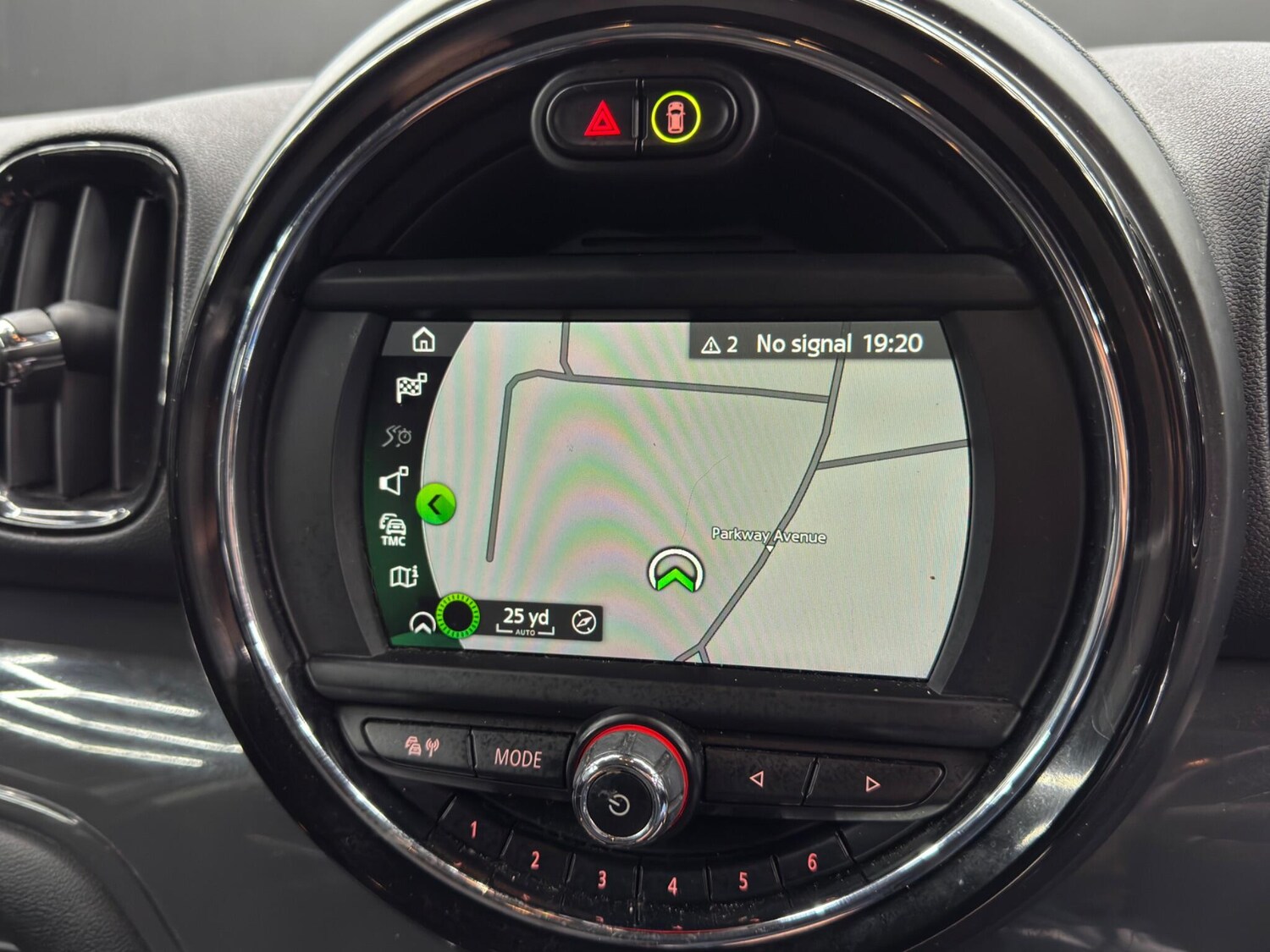 Used MINI Countryman 2018 for sale - 77550612: Photo 28