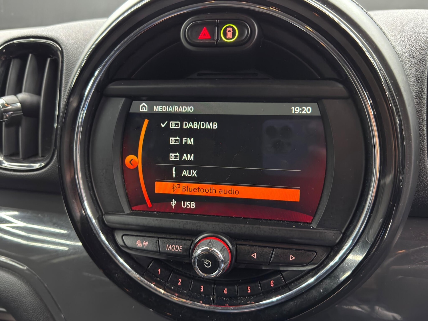 Used MINI Countryman 2018 for sale - 77550612: Photo 31