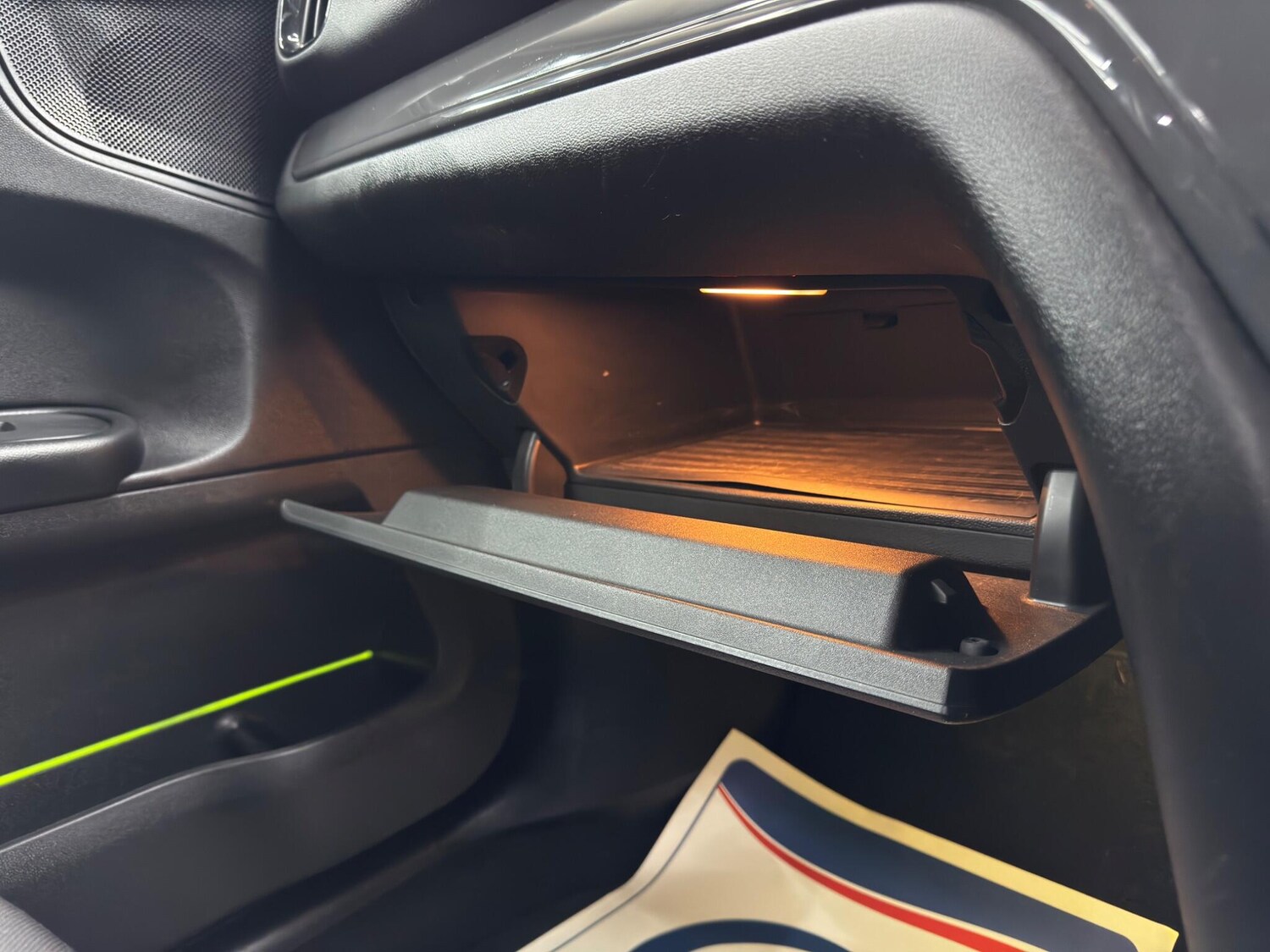 Used MINI Countryman 2018 for sale - 77550612: Photo 39