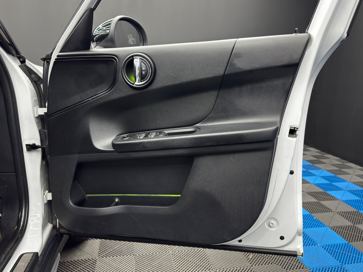 Used MINI Countryman 2018 for sale - 77550612: Photo 41