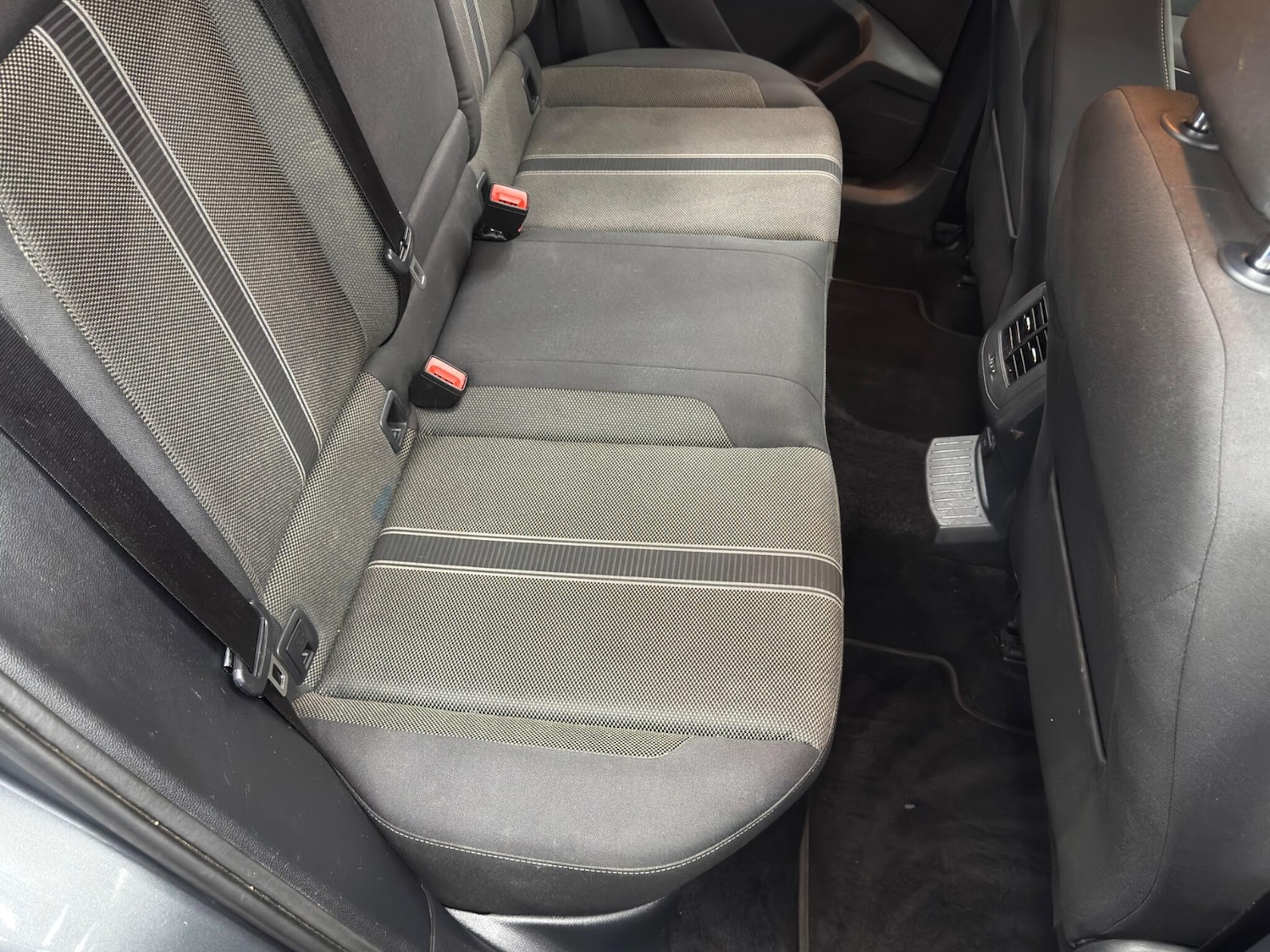 Used Volkswagen T-Roc 2019 for sale - 77050005: Photo 16