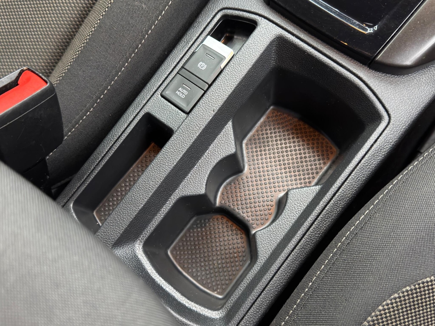 Used Volkswagen T-Roc 2019 for sale - 77050005: Photo 24