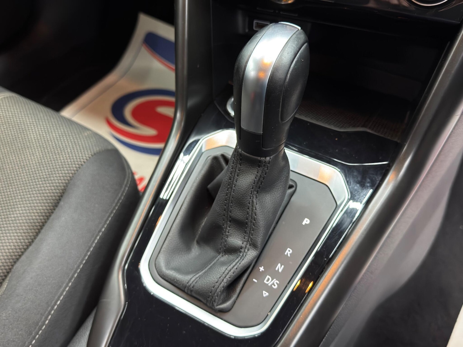 Used Volkswagen T-Roc 2019 for sale - 77050005: Photo 25