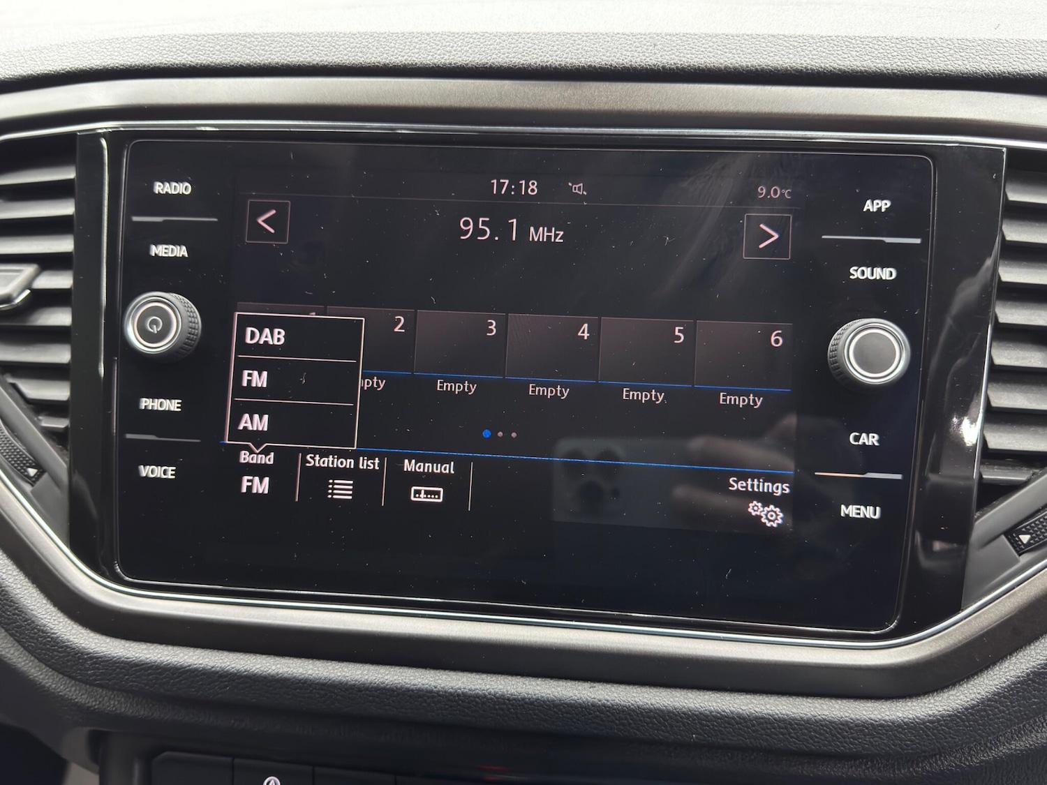 Used Volkswagen T-Roc 2019 for sale - 77050005: Photo 28