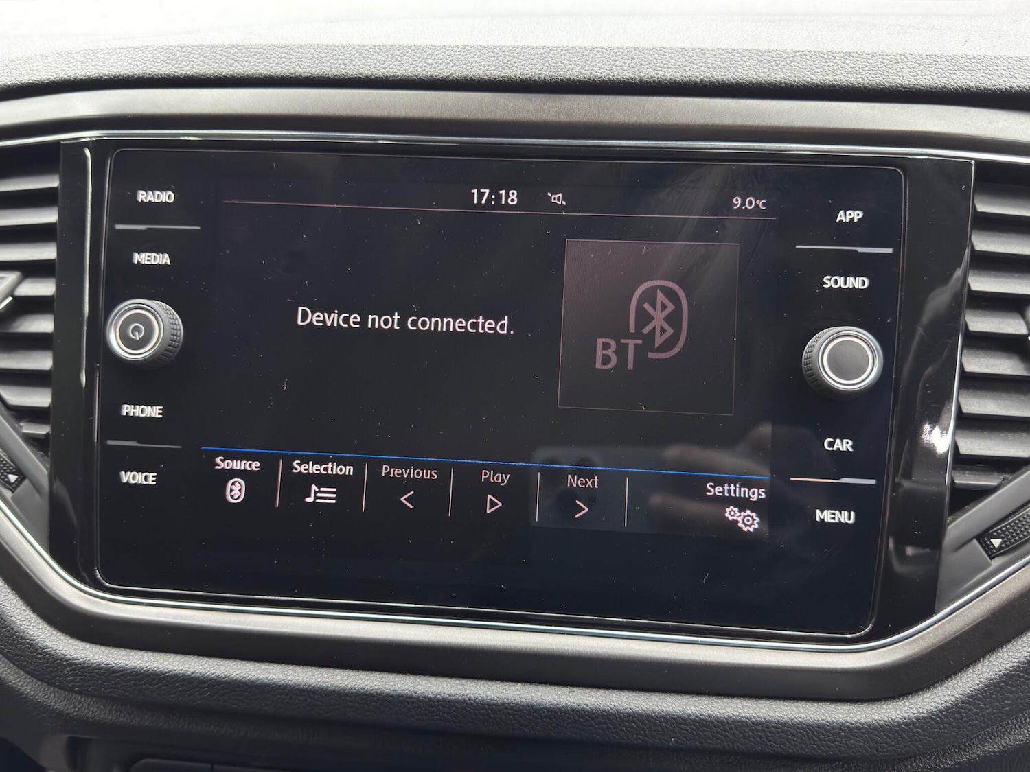 Used Volkswagen T-Roc 2019 for sale - 77050005: Photo 29