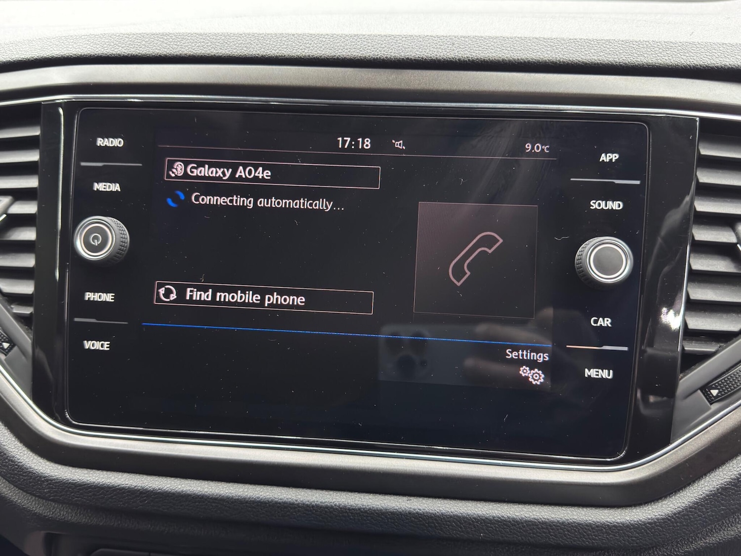 Used Volkswagen T-Roc 2019 for sale - 77050005: Photo 30