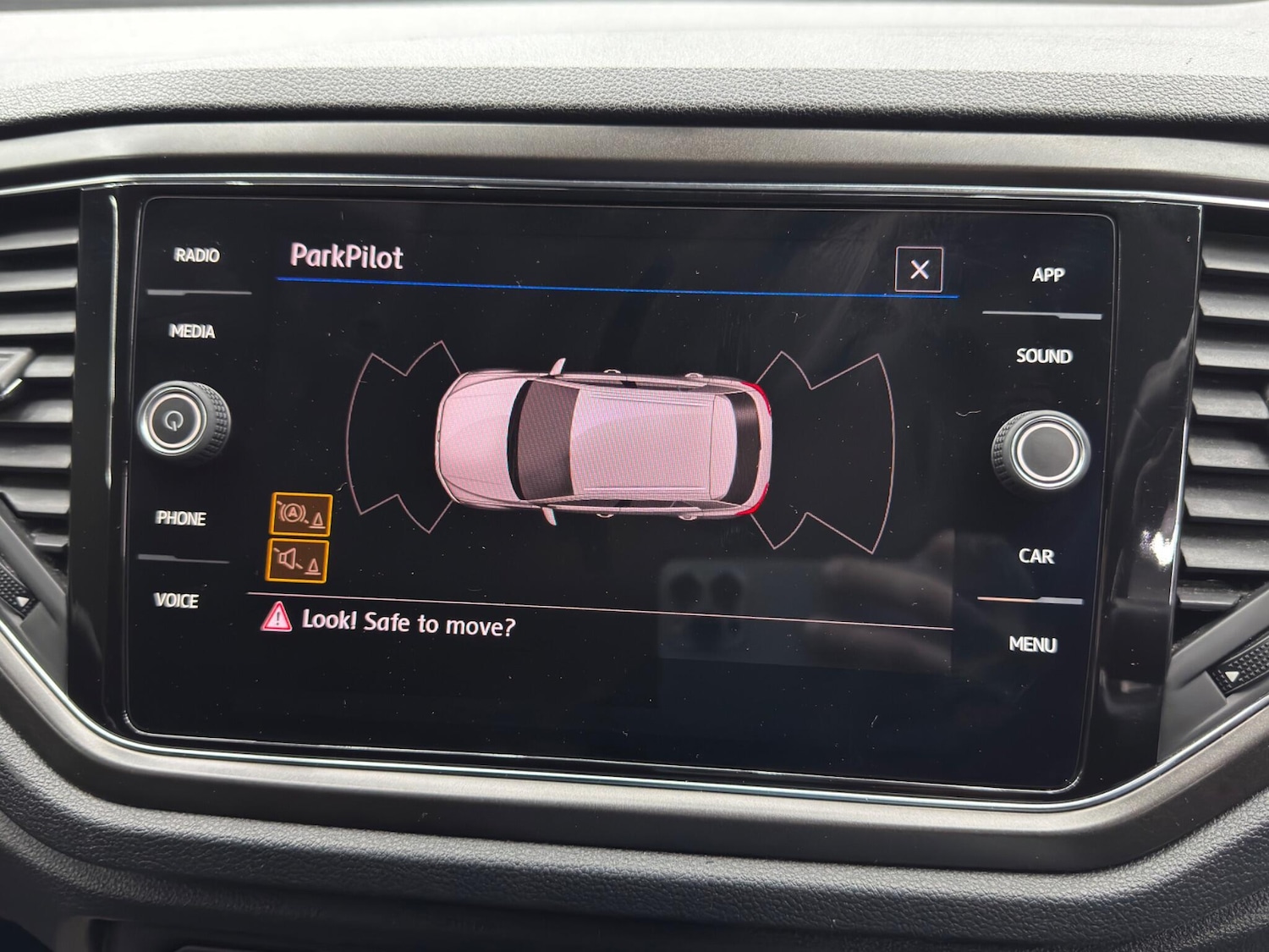 Used Volkswagen T-Roc 2019 for sale - 77050005: Photo 33