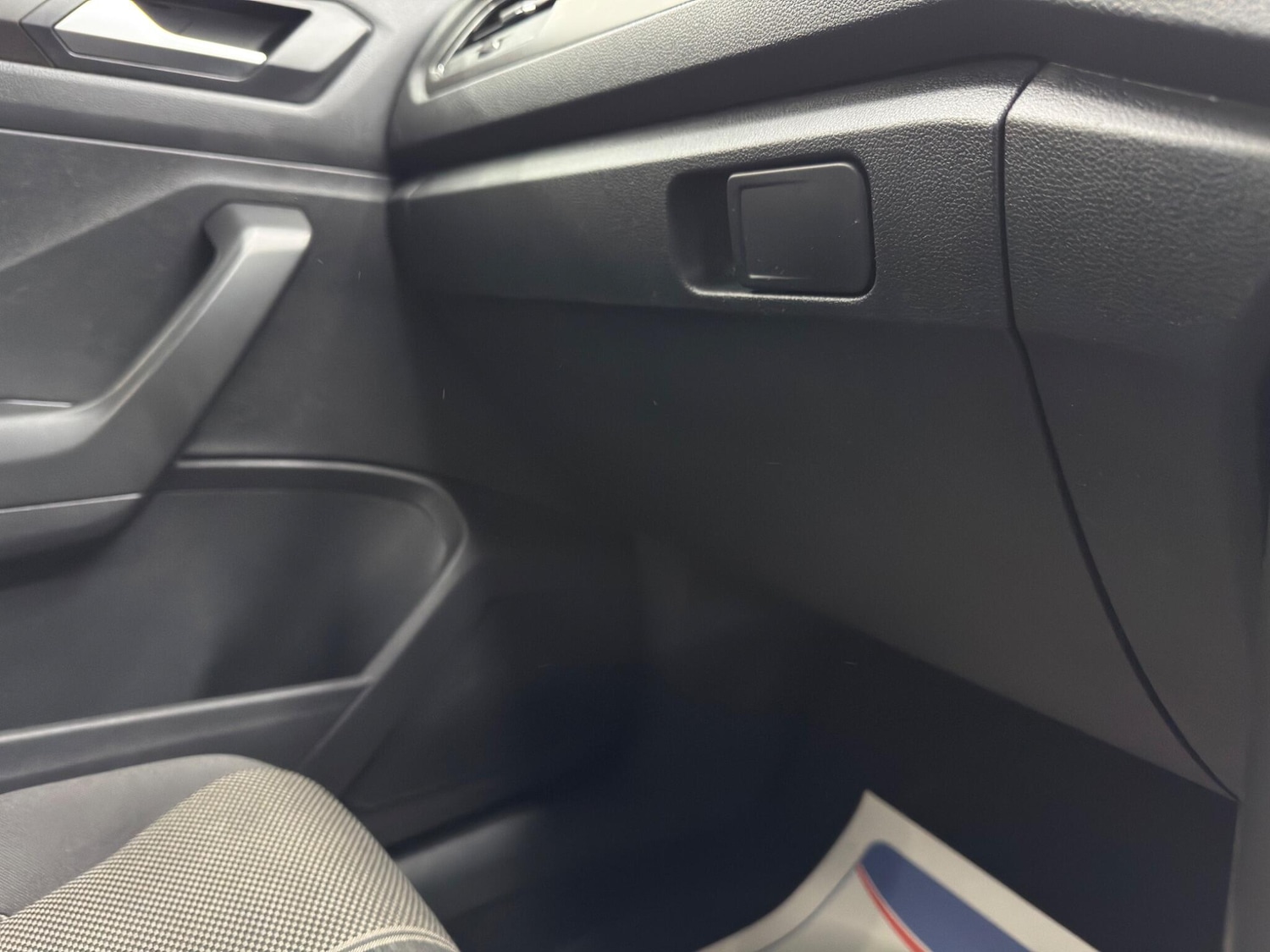 Used Volkswagen T-Roc 2019 for sale - 77050005: Photo 34