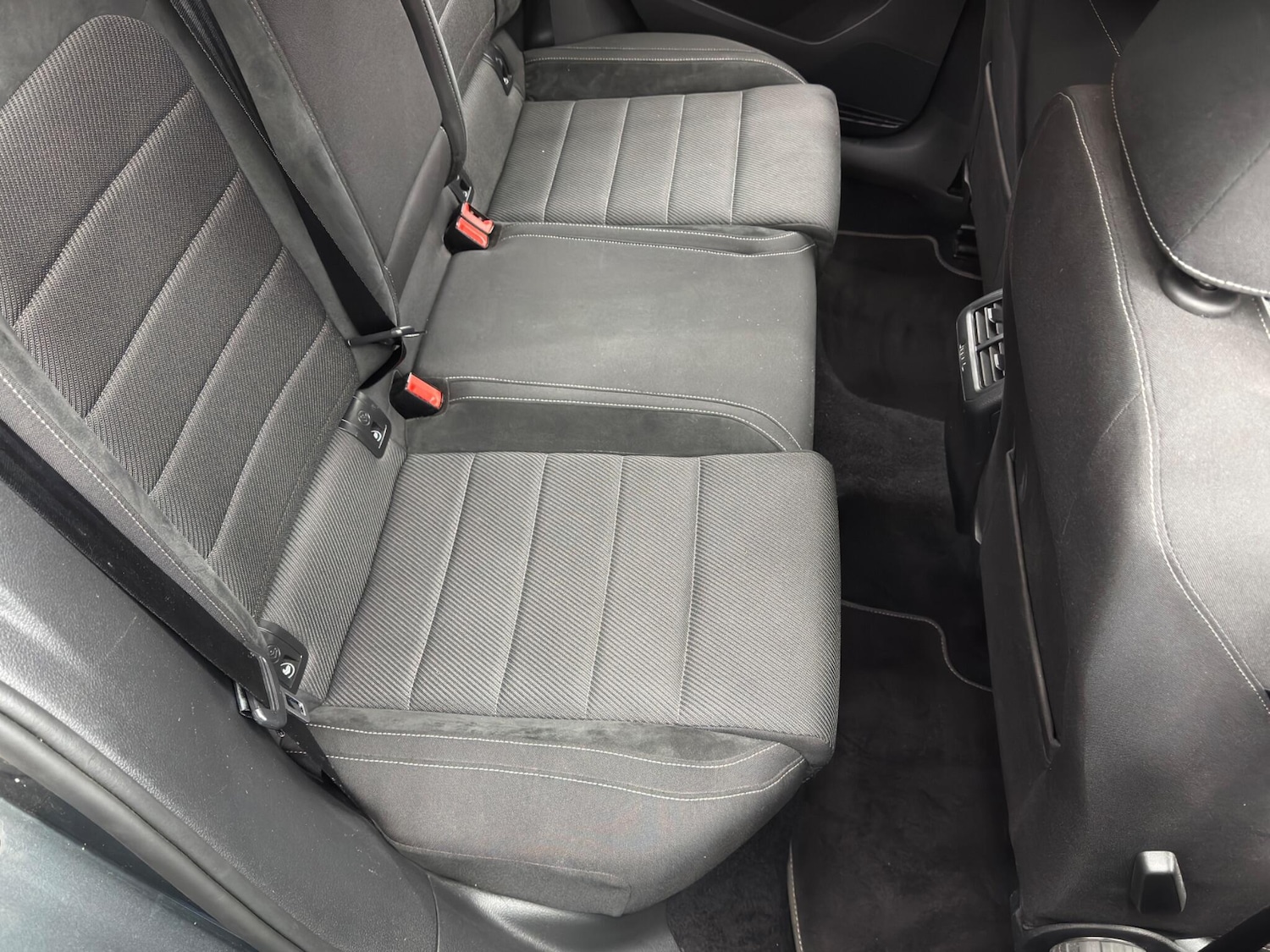 Used Volkswagen Golf 2018 for sale - 77109442: Photo 15