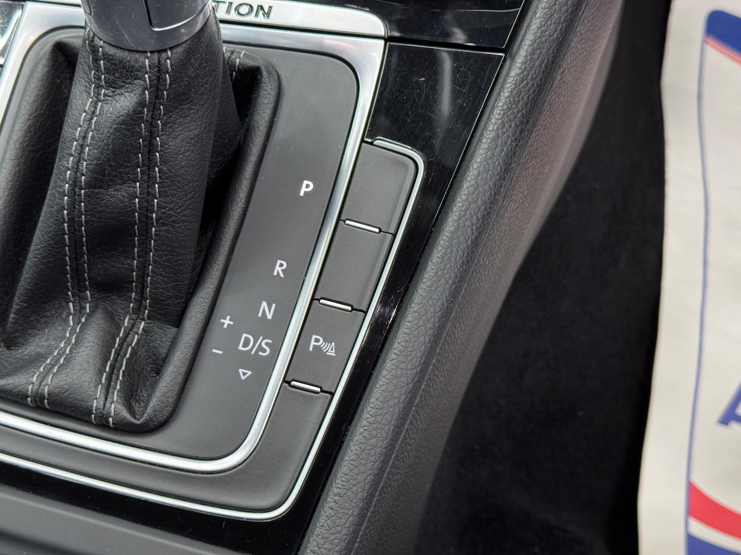 Used Volkswagen Golf 2018 for sale - 77109442: Photo 26