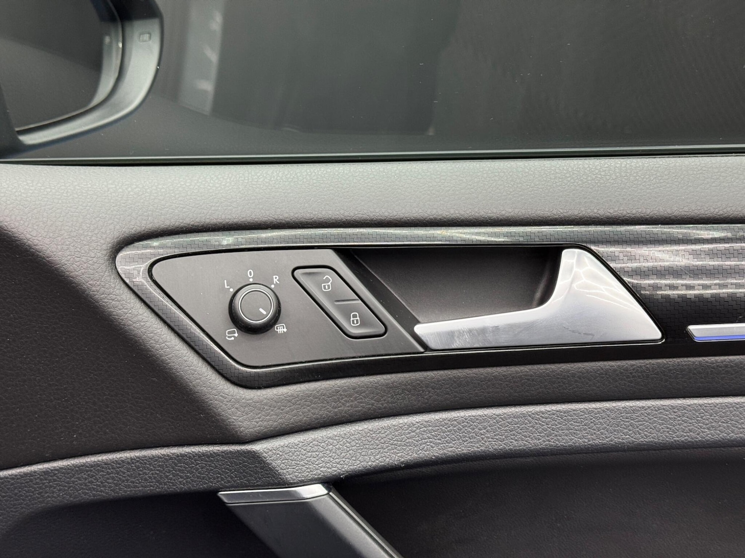 Used Volkswagen Golf 2018 for sale - 77109442: Photo 41