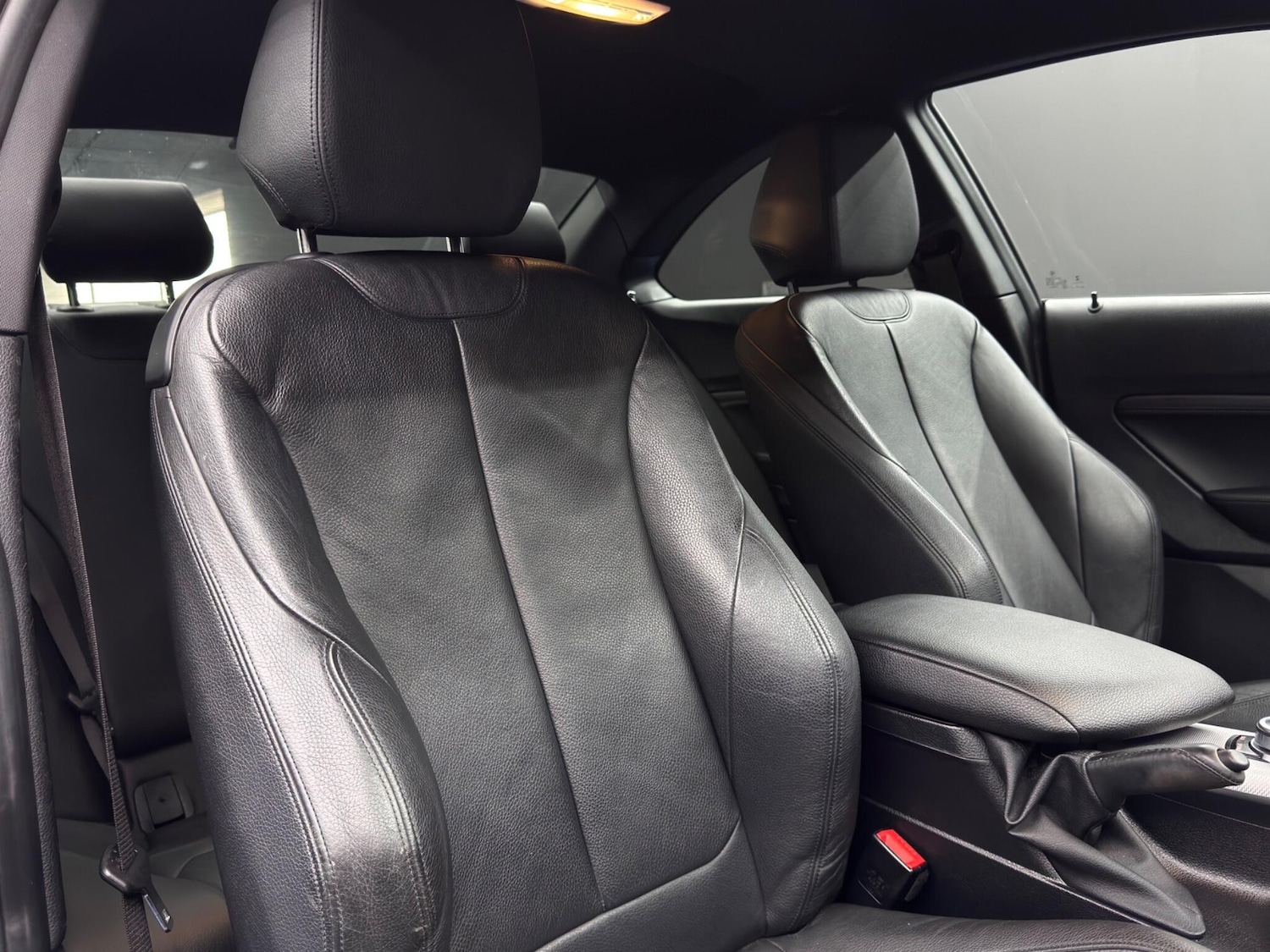 Used BMW 2 Series 2018 for sale - 76099266: Photo 12