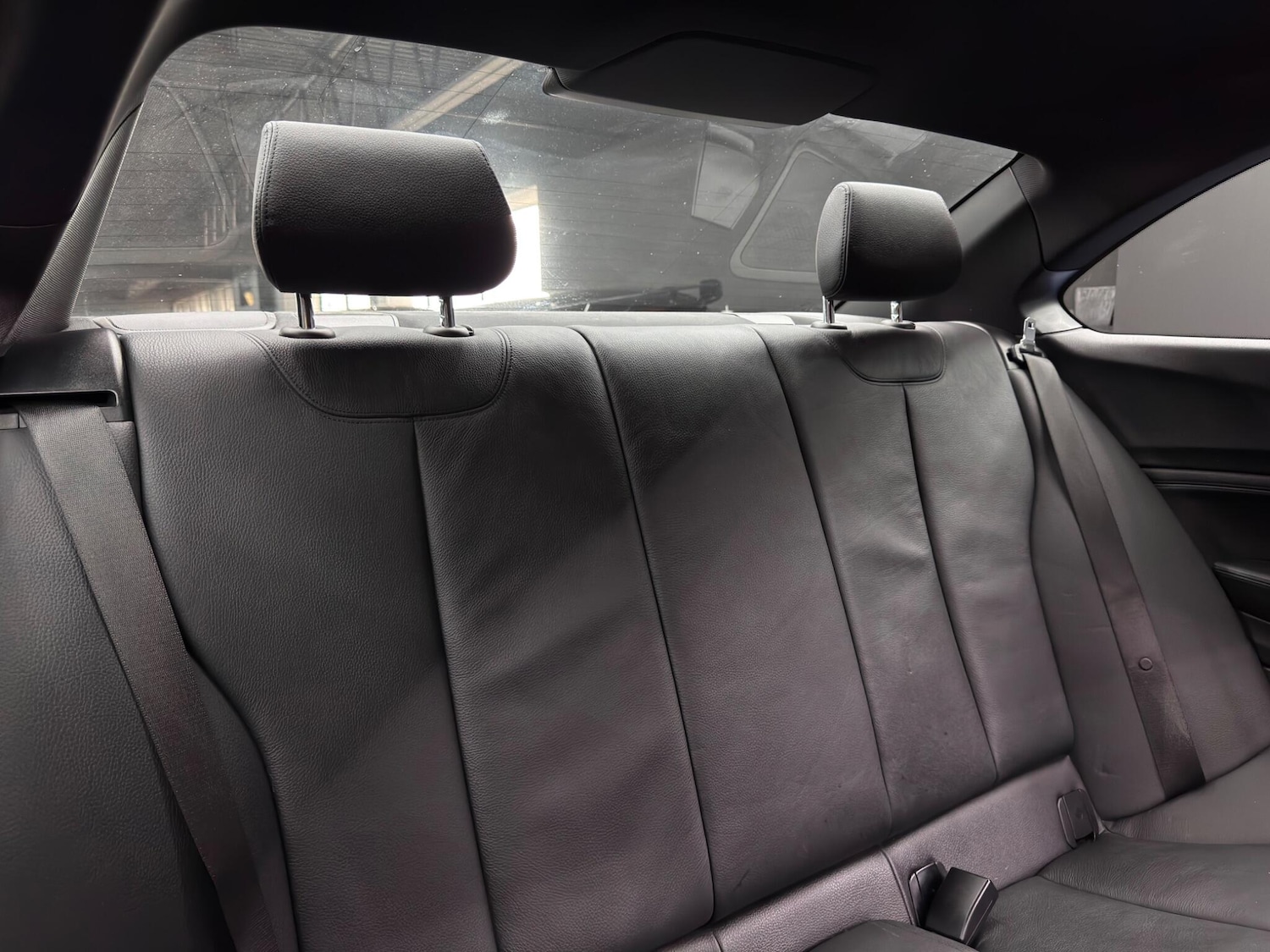 Used BMW 2 Series 2018 for sale - 76099266: Photo 15