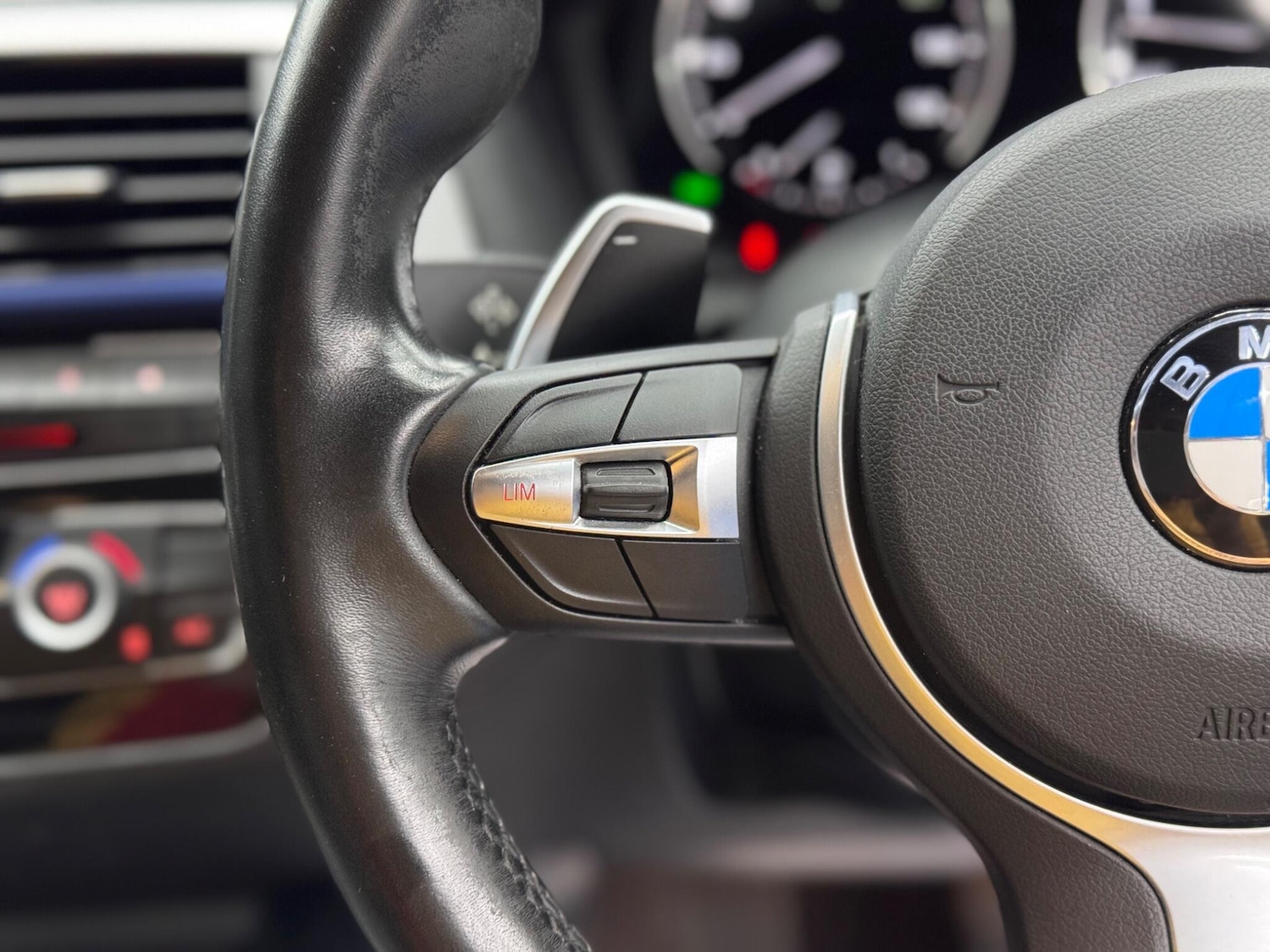 Used BMW 2 Series 2018 for sale - 76099266: Photo 19