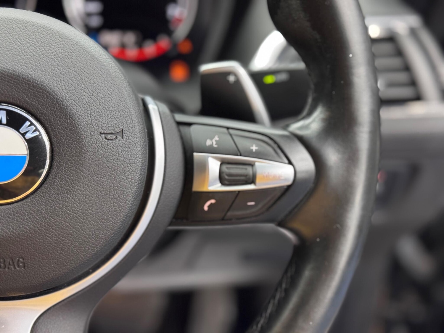 Used BMW 2 Series 2018 for sale - 76099266: Photo 20