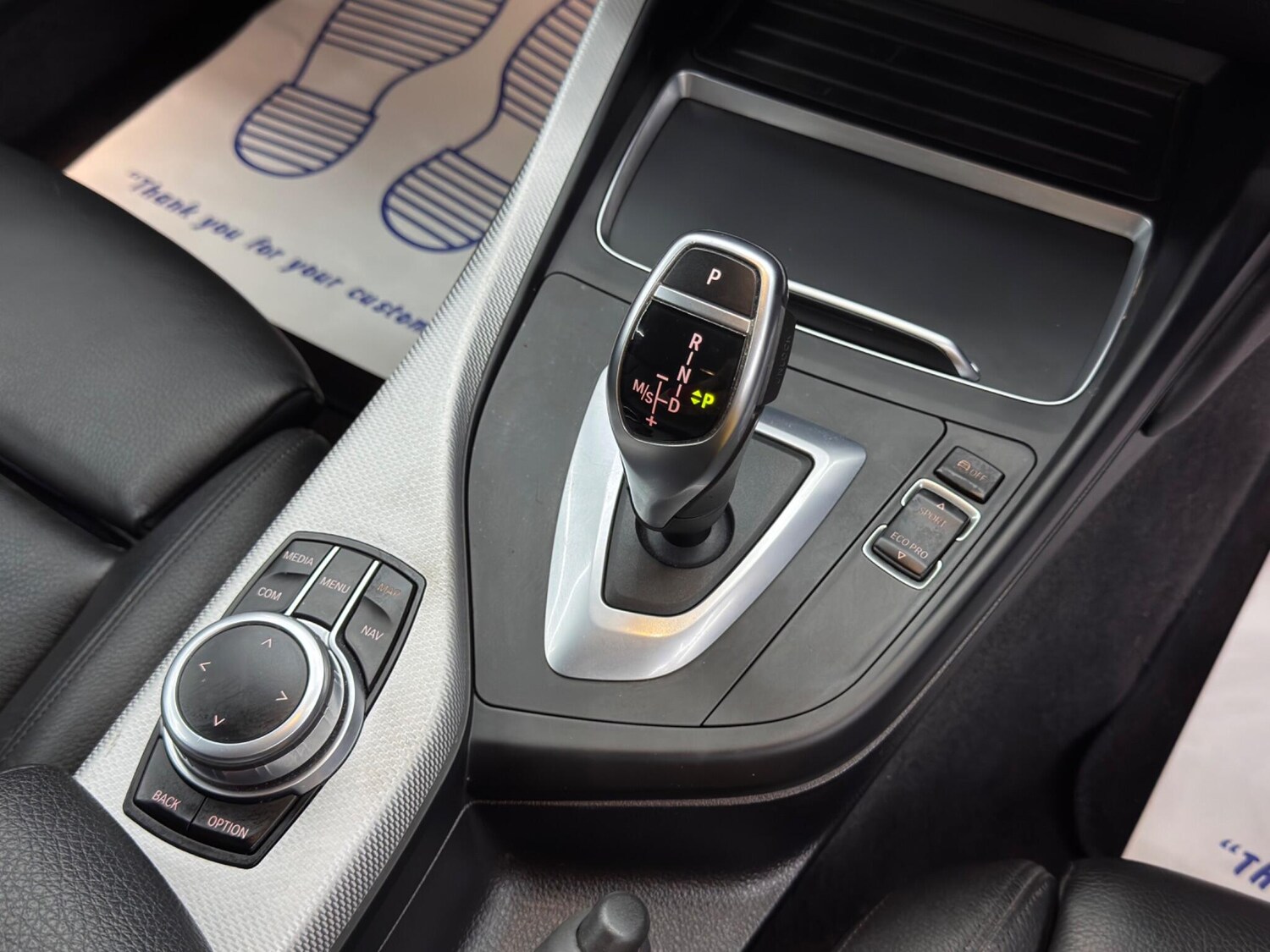 Used BMW 2 Series 2018 for sale - 76099266: Photo 23