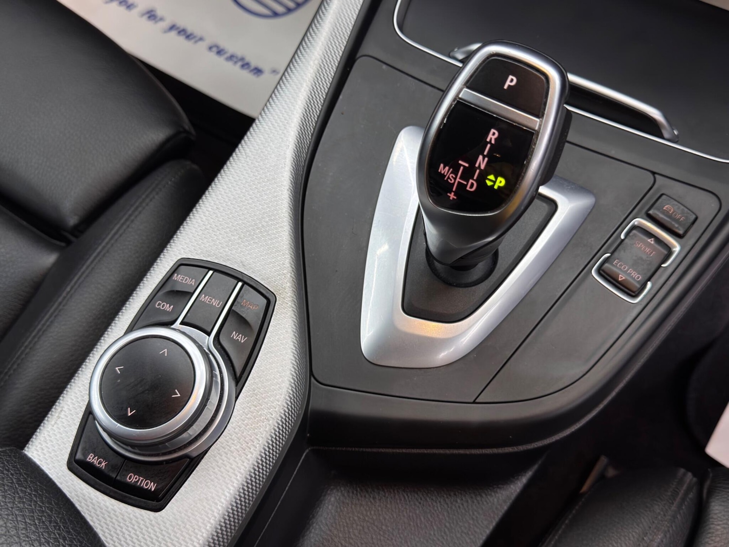 Used BMW 2 Series 2018 for sale - 76099266: Photo 24