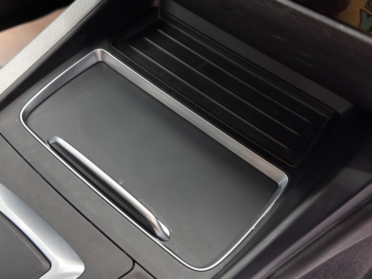 Used BMW 2 Series 2018 for sale - 76099266: Photo 25