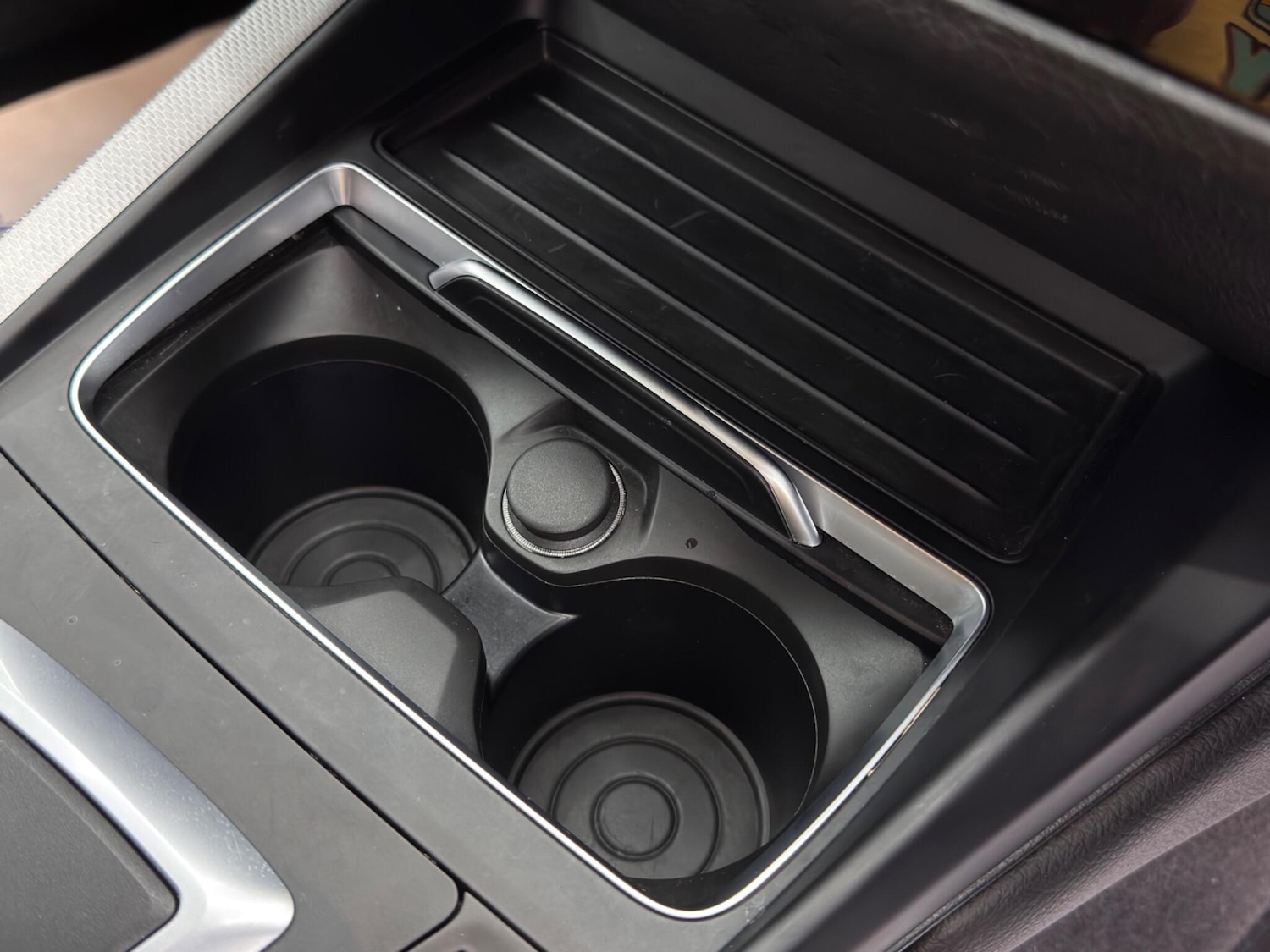 Used BMW 2 Series 2018 for sale - 76099266: Photo 26