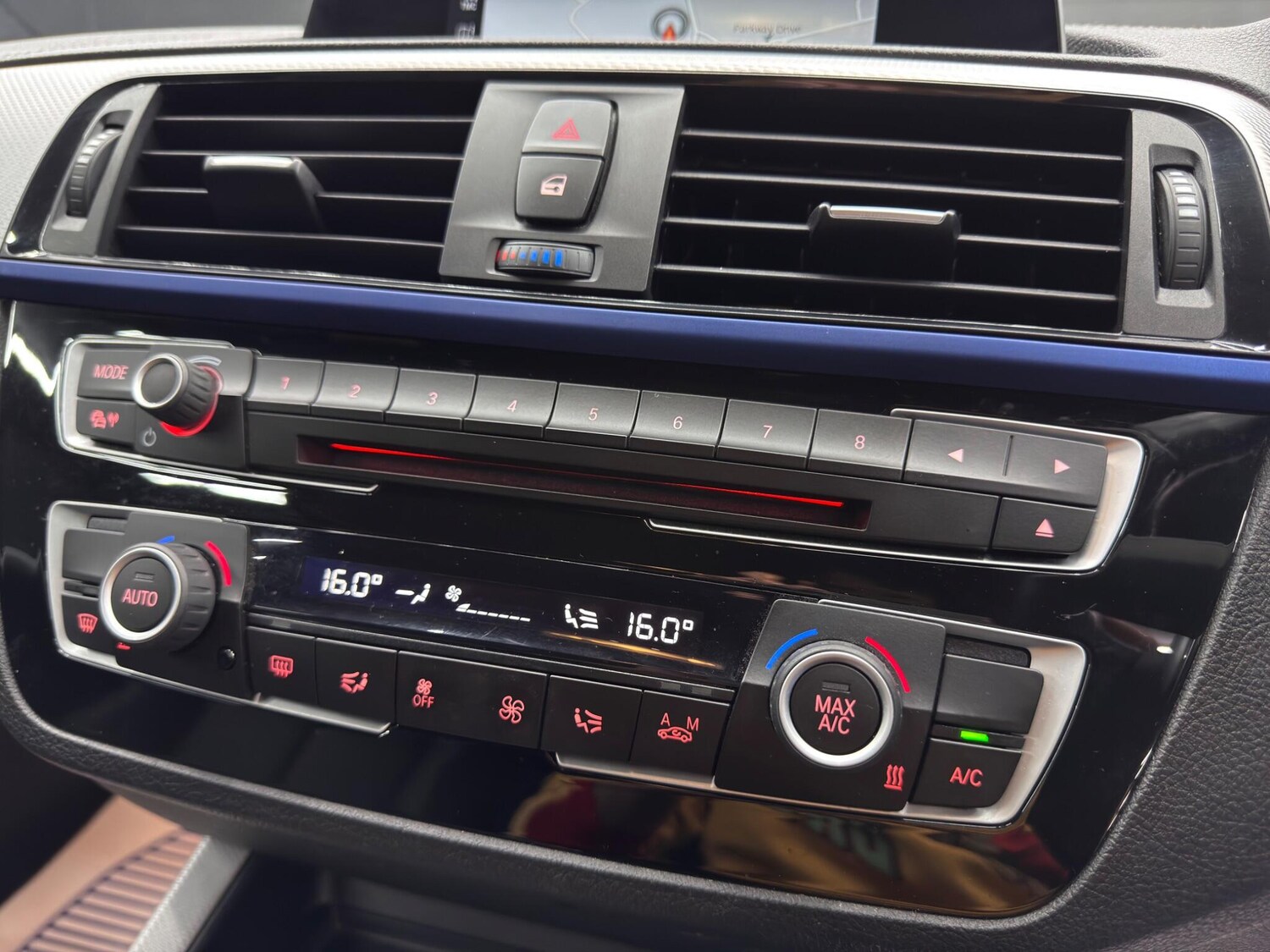 Used BMW 2 Series 2018 for sale - 76099266: Photo 27