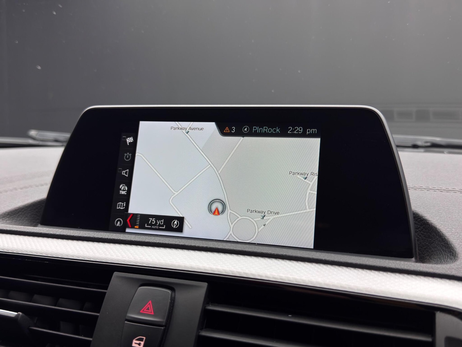 Used BMW 2 Series 2018 for sale - 76099266: Photo 28